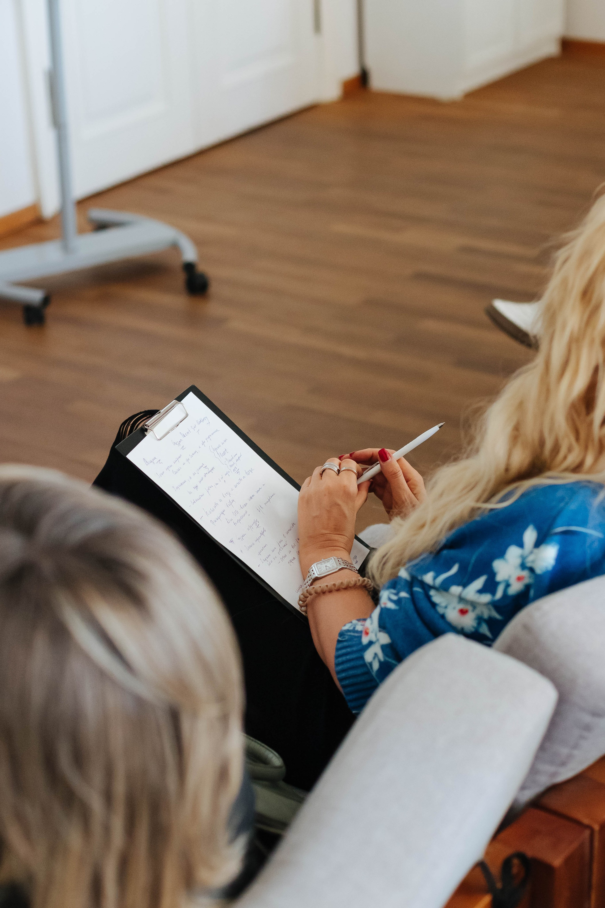 Официальные мероприятия. Коммерческий фотограф в Санкт-Петербурге (СПб) Екатерина Панчёха, Панчёшка