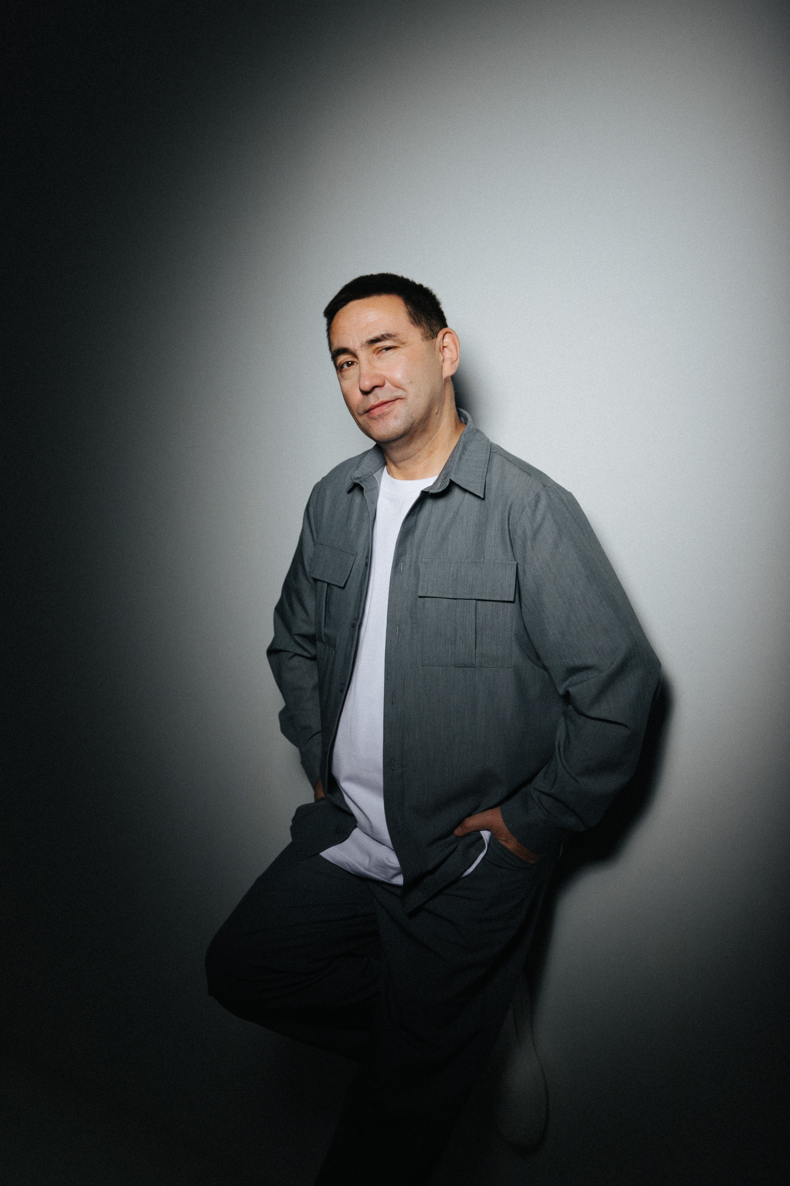 Модельные тесты. Коммерческий фотограф в Санкт-Петербурге (СПб) Екатерина Панчёха, Панчёшка