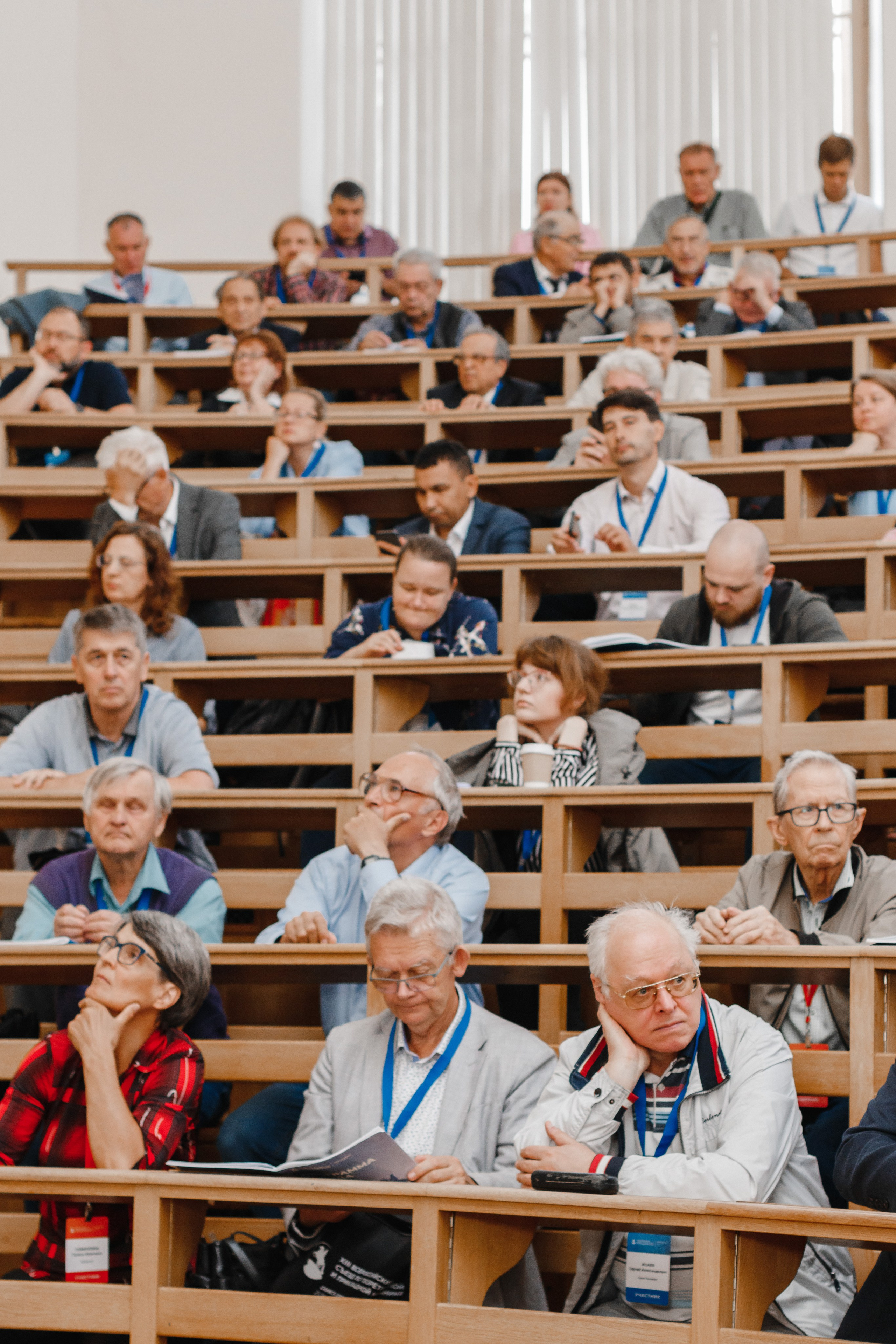 Официальные мероприятия. Коммерческий фотограф в Санкт-Петербурге (СПб) Екатерина Панчёха, Панчёшка