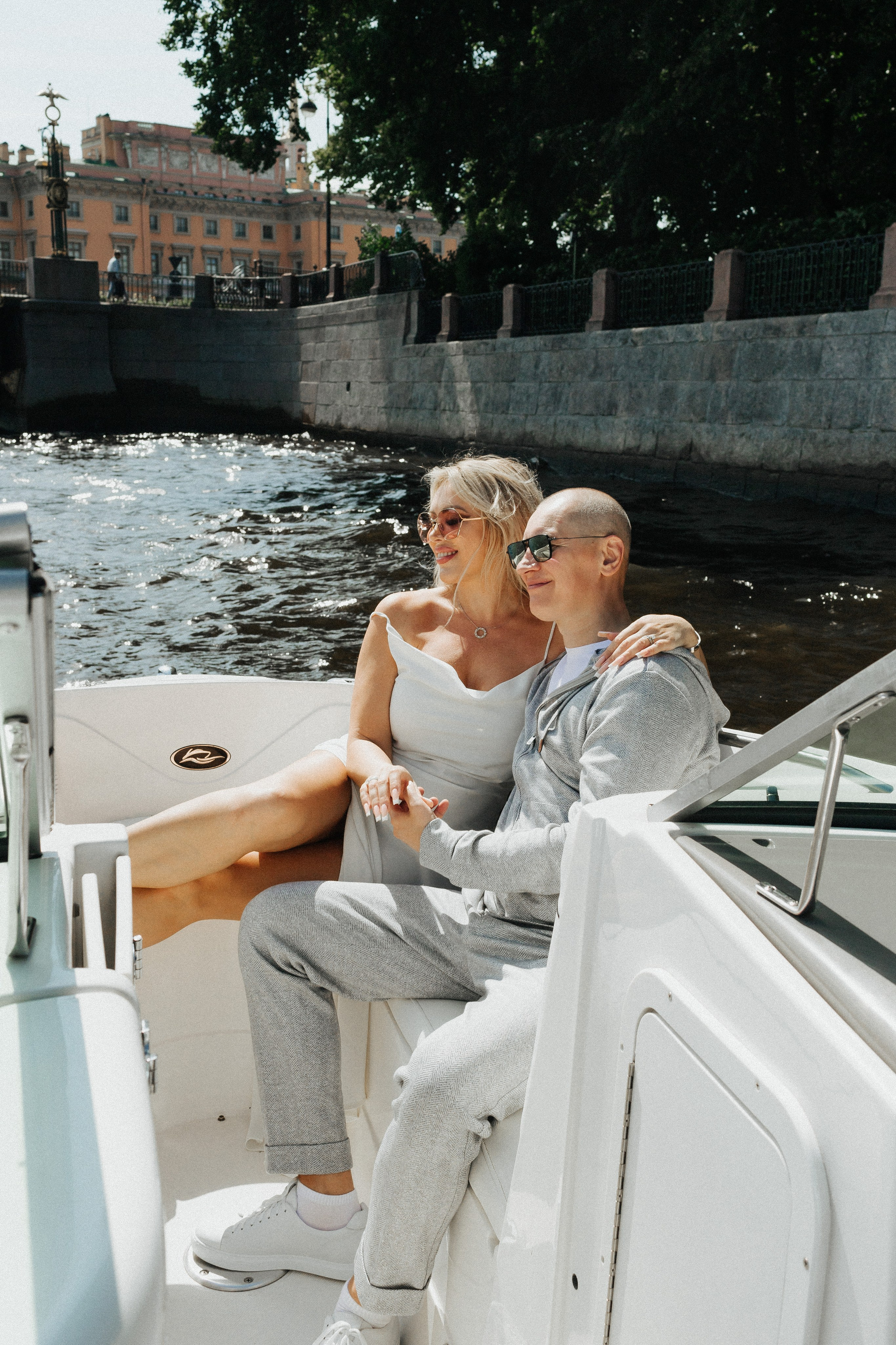 Love Story. Коммерческий фотограф в Санкт-Петербурге (СПб) Екатерина Панчёха, Панчёшка