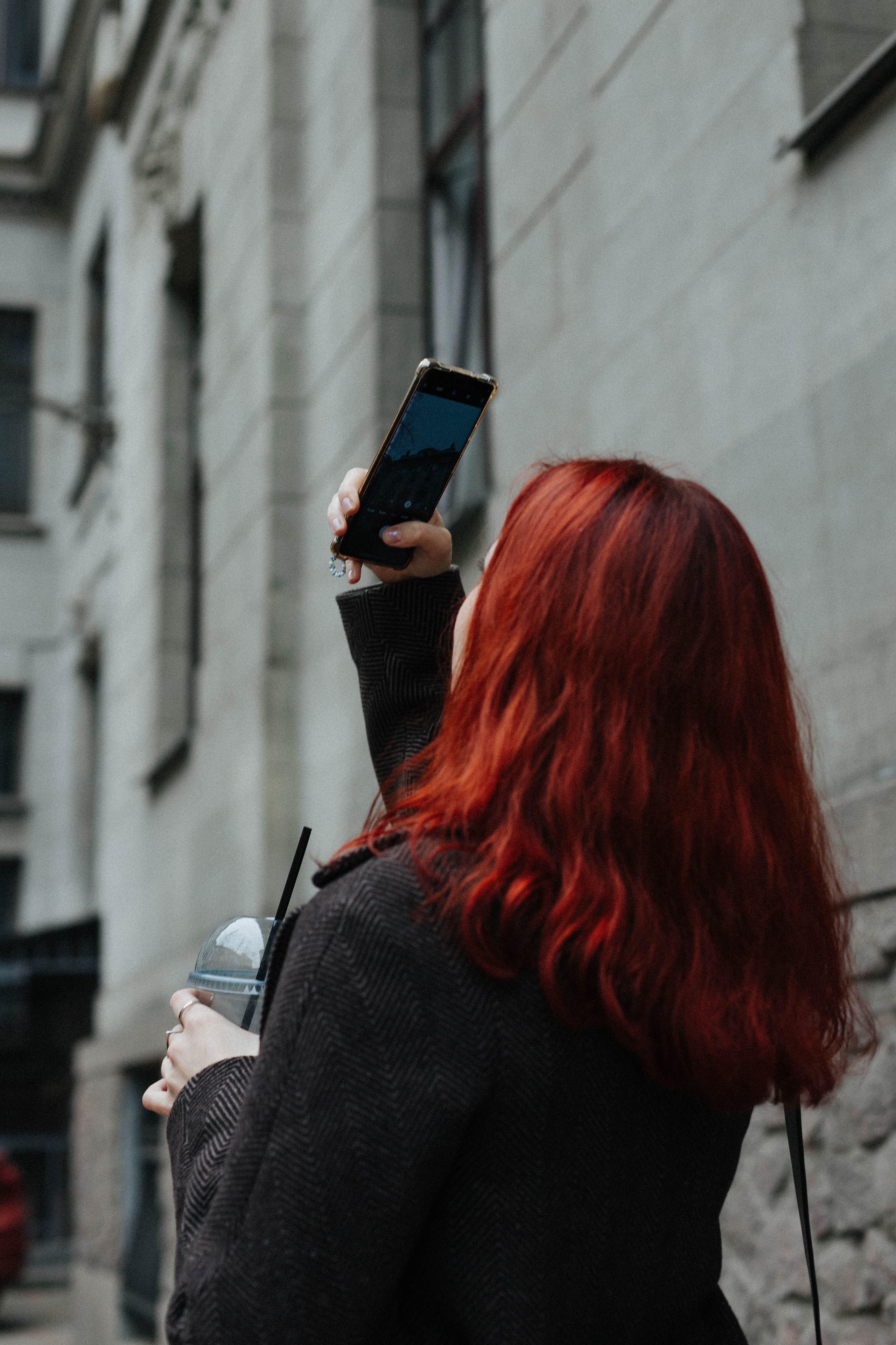 Minimalistic. Коммерческий фотограф в Санкт-Петербурге (СПб) Екатерина Панчёха, Панчёшка