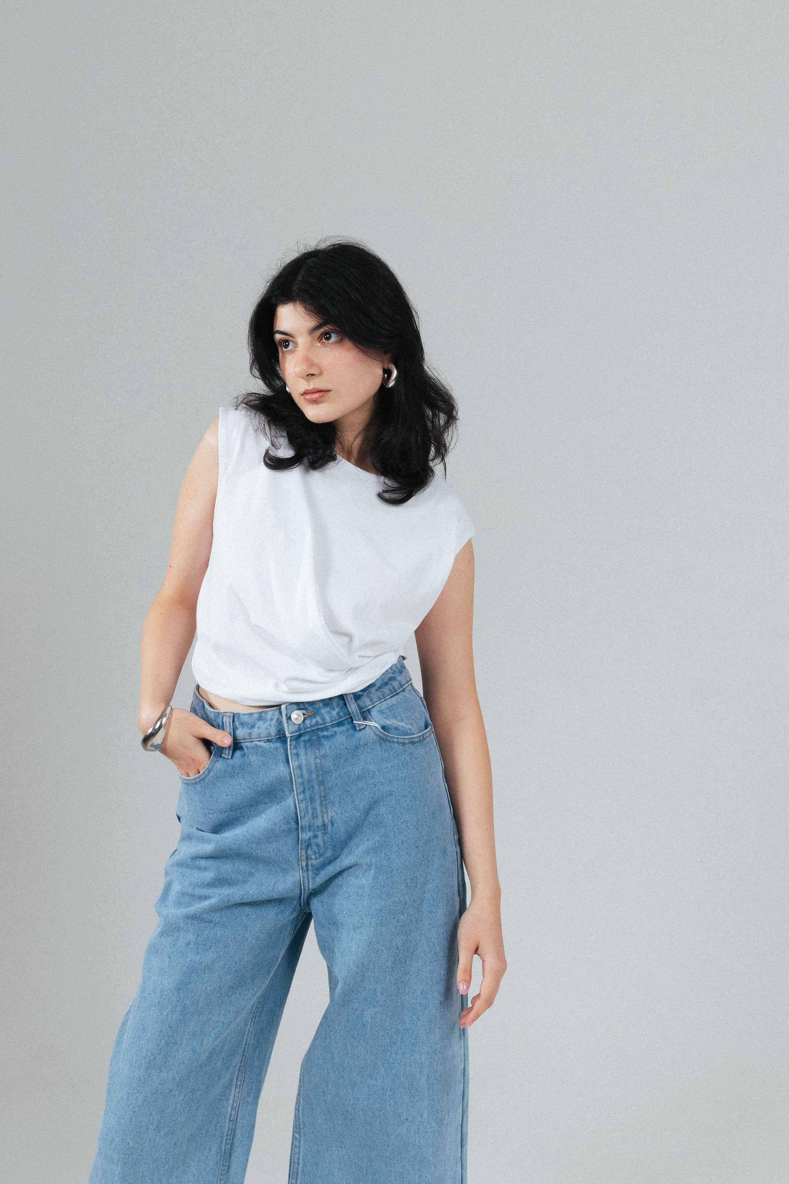 Модельные тесты. Коммерческий фотограф в Санкт-Петербурге (СПб) Екатерина Панчёха, Панчёшка