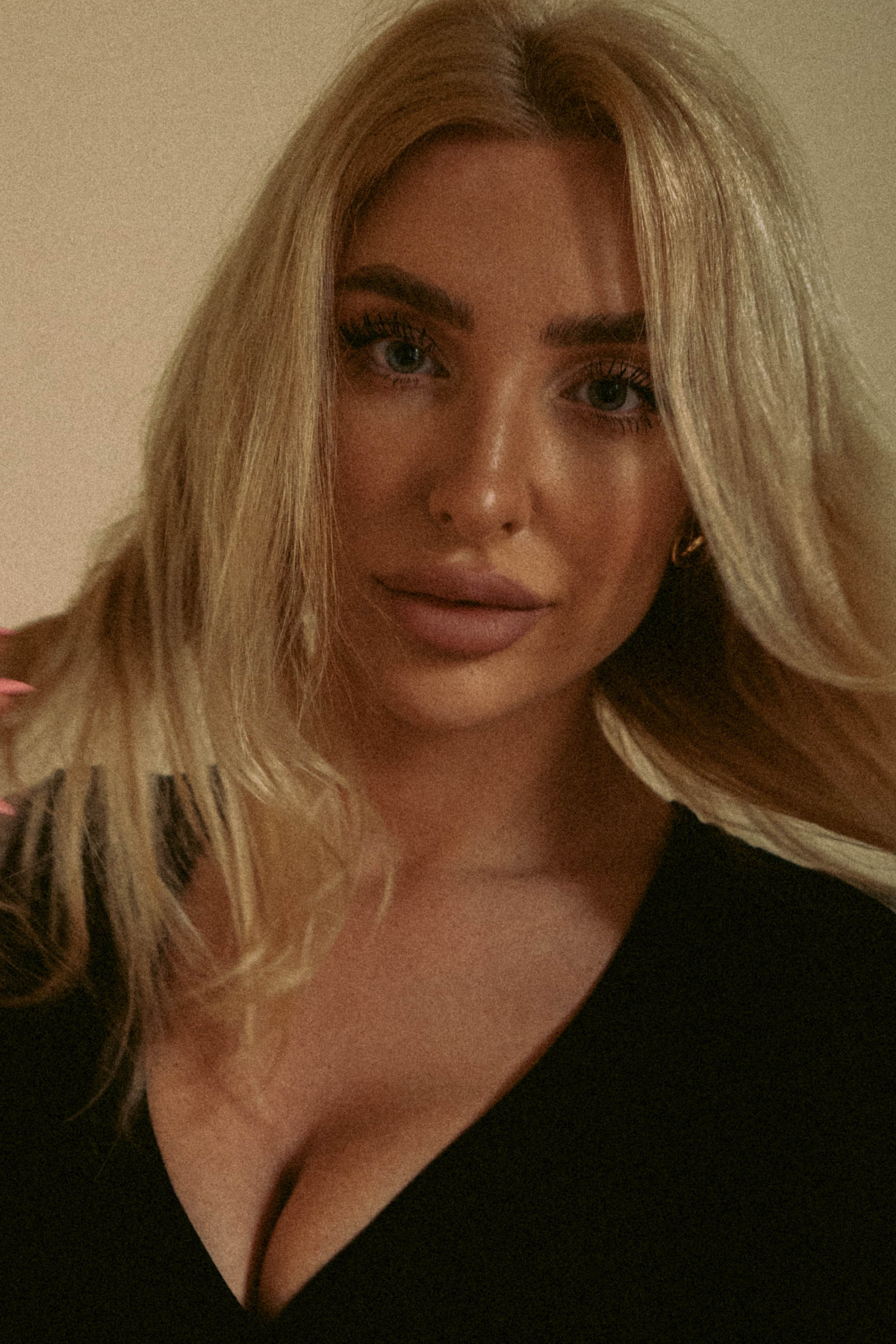 Винтажная серия. Профессиональный фотограф, Санкт-Петербург — Виктория Богомолова