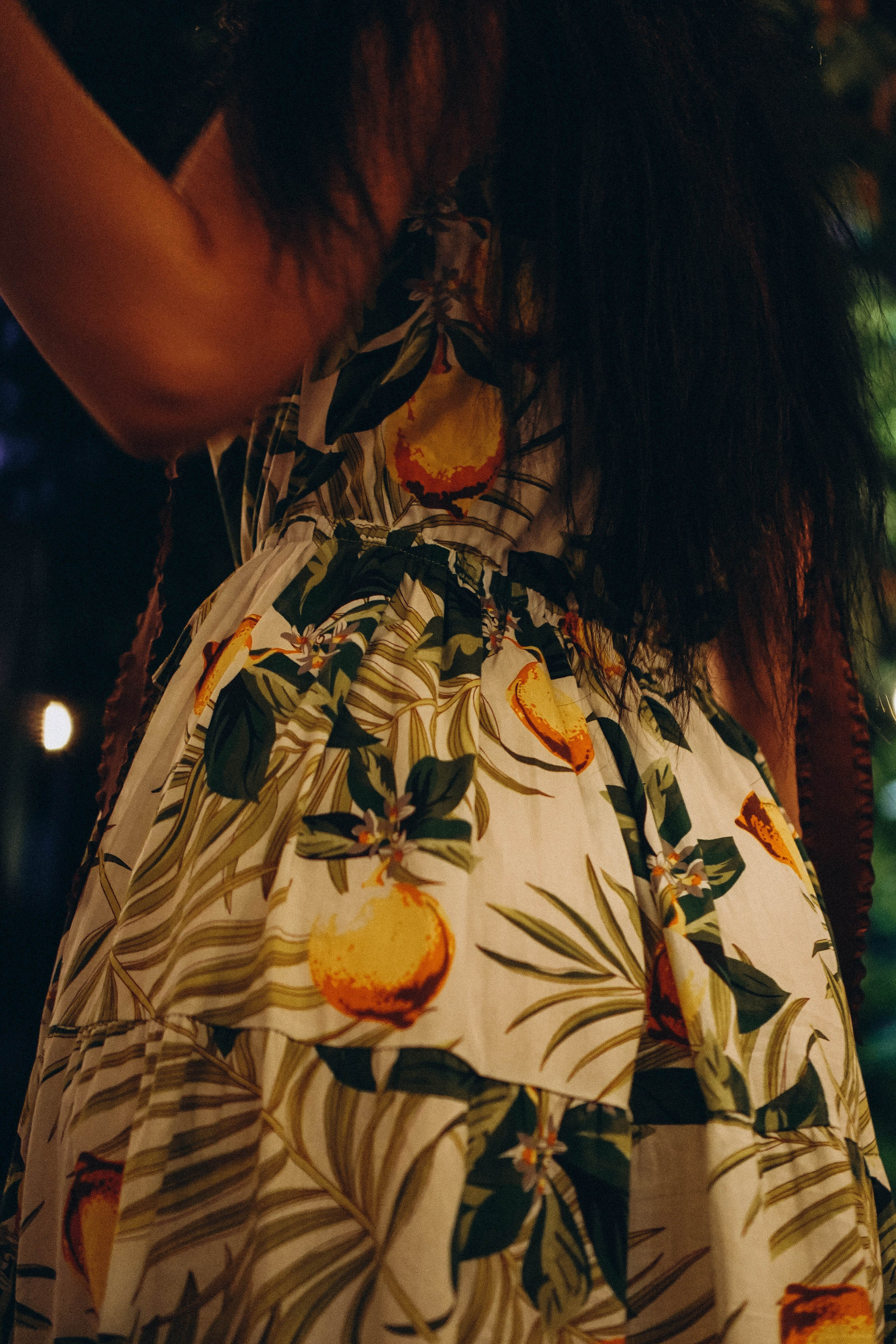 Вечернее кафе. Профессиональный фотограф, Санкт-Петербург — Виктория Богомолова