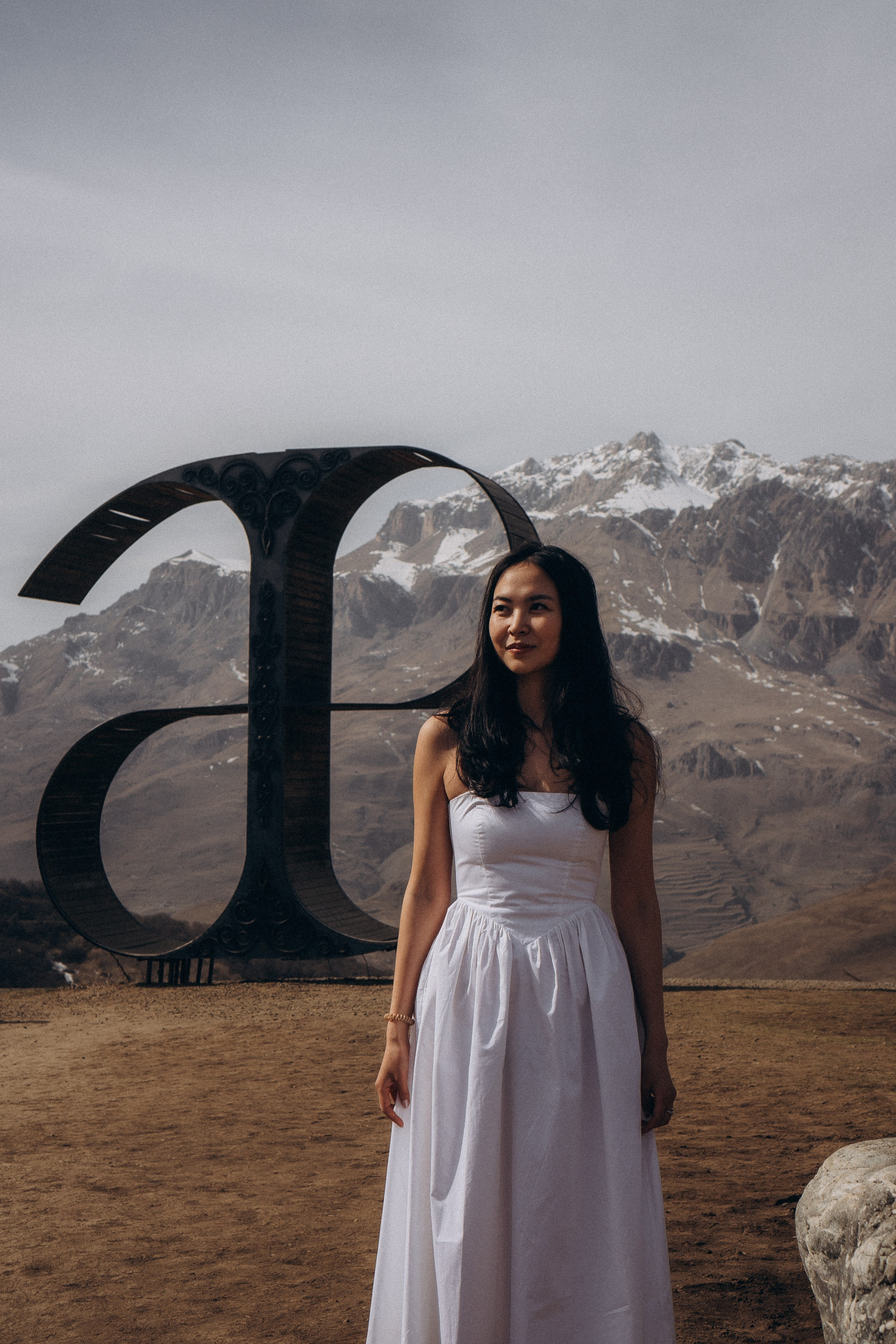 ОСЕТИЯ. Профессиональный фотограф, Санкт-Петербург — Виктория Богомолова