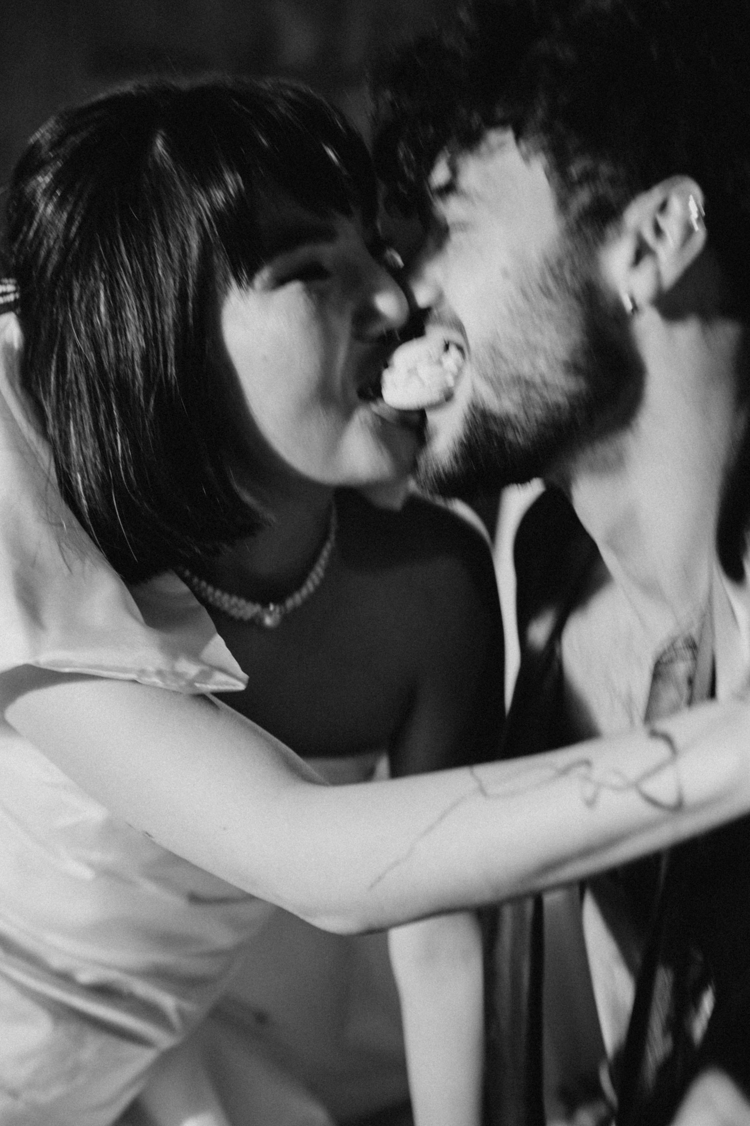 СВАБЕДНАЯ ФОТСЕССИИЯ В ОДНОМ ИЗ ЗАЛОВ НИКОЛАЕВСКОГО ДВОРЦА. Профессиональный фотограф, Санкт-Петербург — Виктория Богомолова