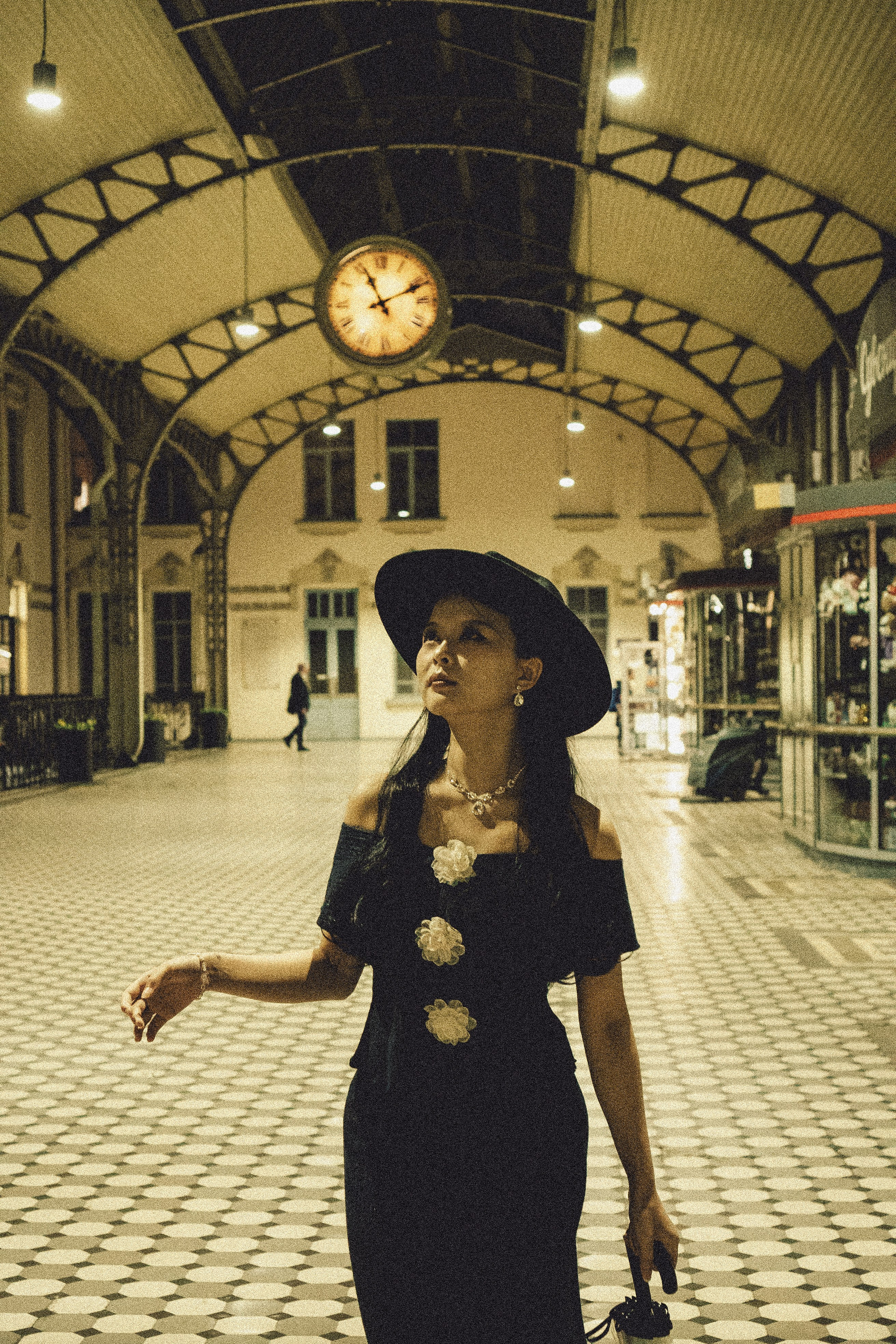 ПРОГУЛКА НА ПАМЯТЬ О САНКТ-ПЕТЕРБУРГЕ. Профессиональный фотограф, Санкт-Петербург — Виктория Богомолова