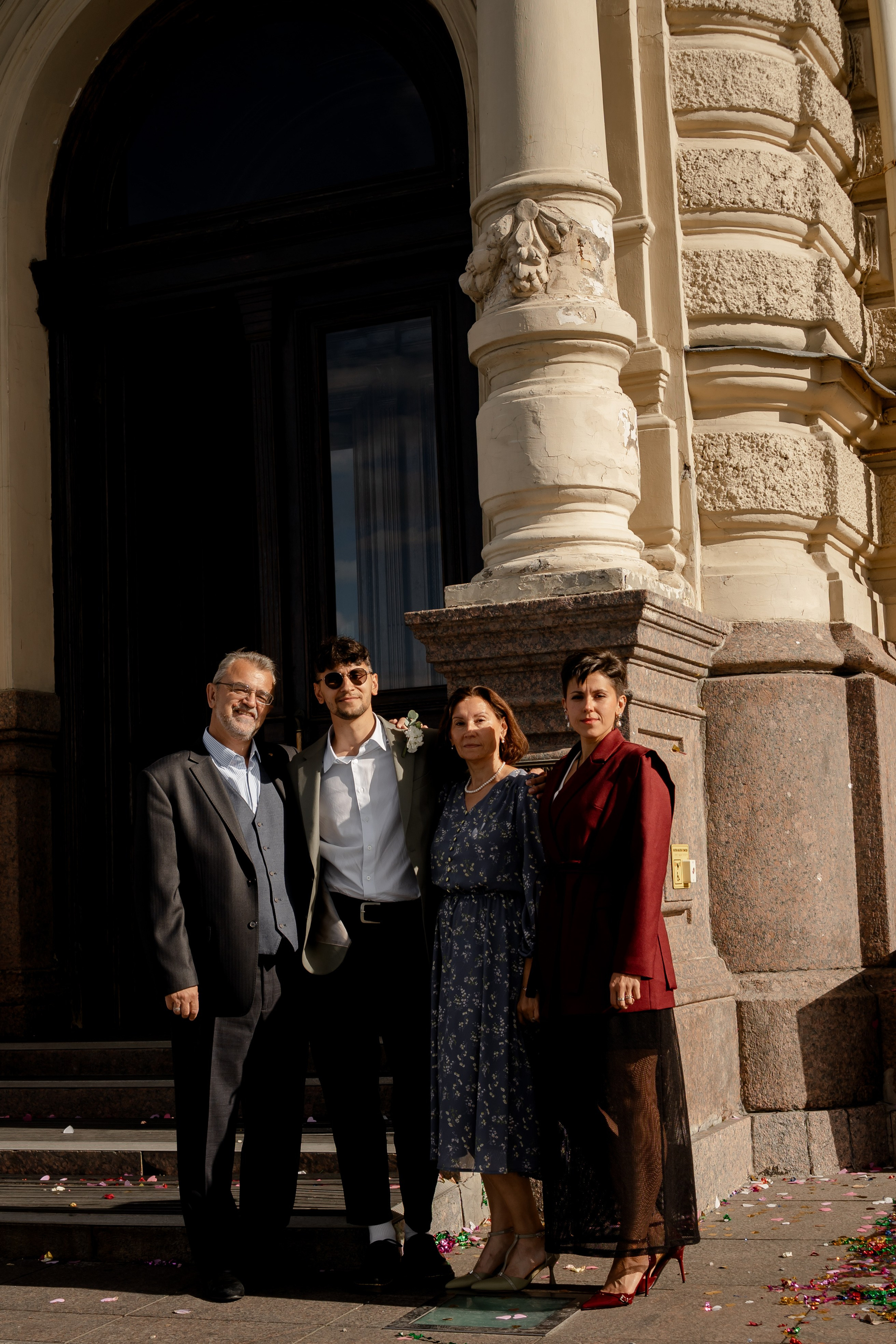 СЪЁМКИ В ПЕРВОМ ДВОРЦЕ ПРОГУЛКА И СТУДИЯ. Профессиональный фотограф, Санкт-Петербург — Виктория Богомолова