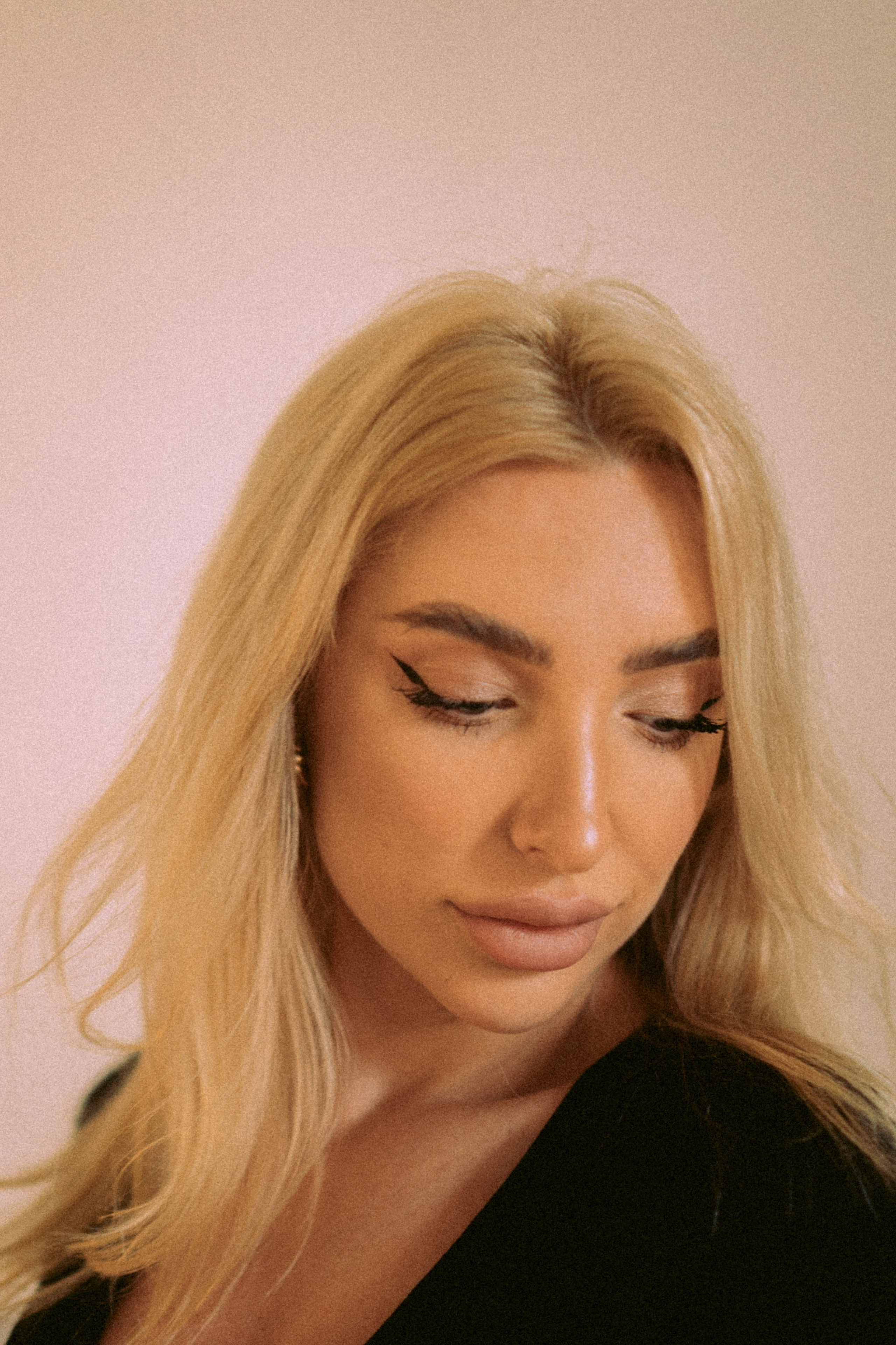 Винтажная серия. Профессиональный фотограф, Санкт-Петербург — Виктория Богомолова