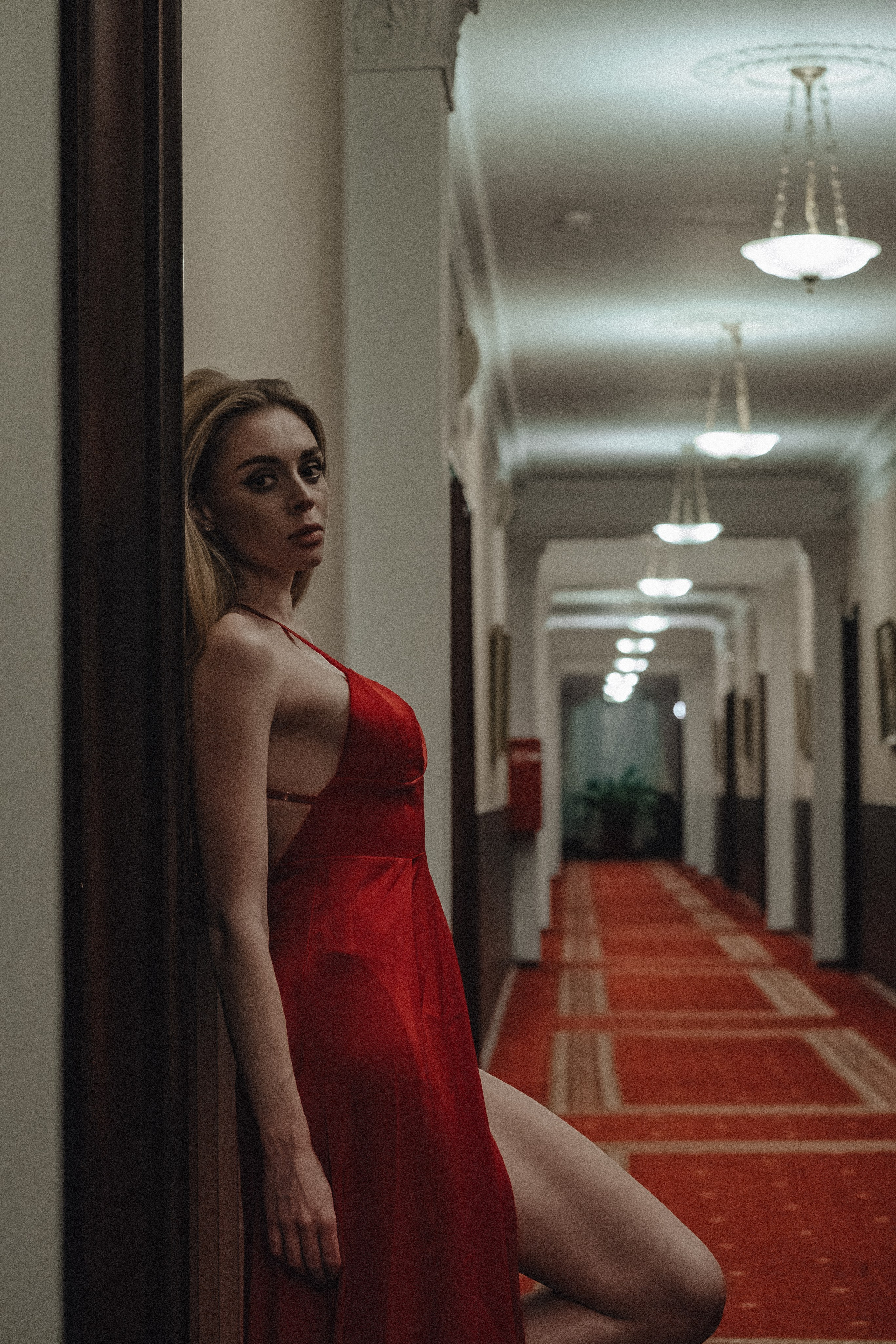 ОТЕЛЬНАЯ ИСТОРИЯ. Профессиональный фотограф, Санкт-Петербург — Виктория Богомолова