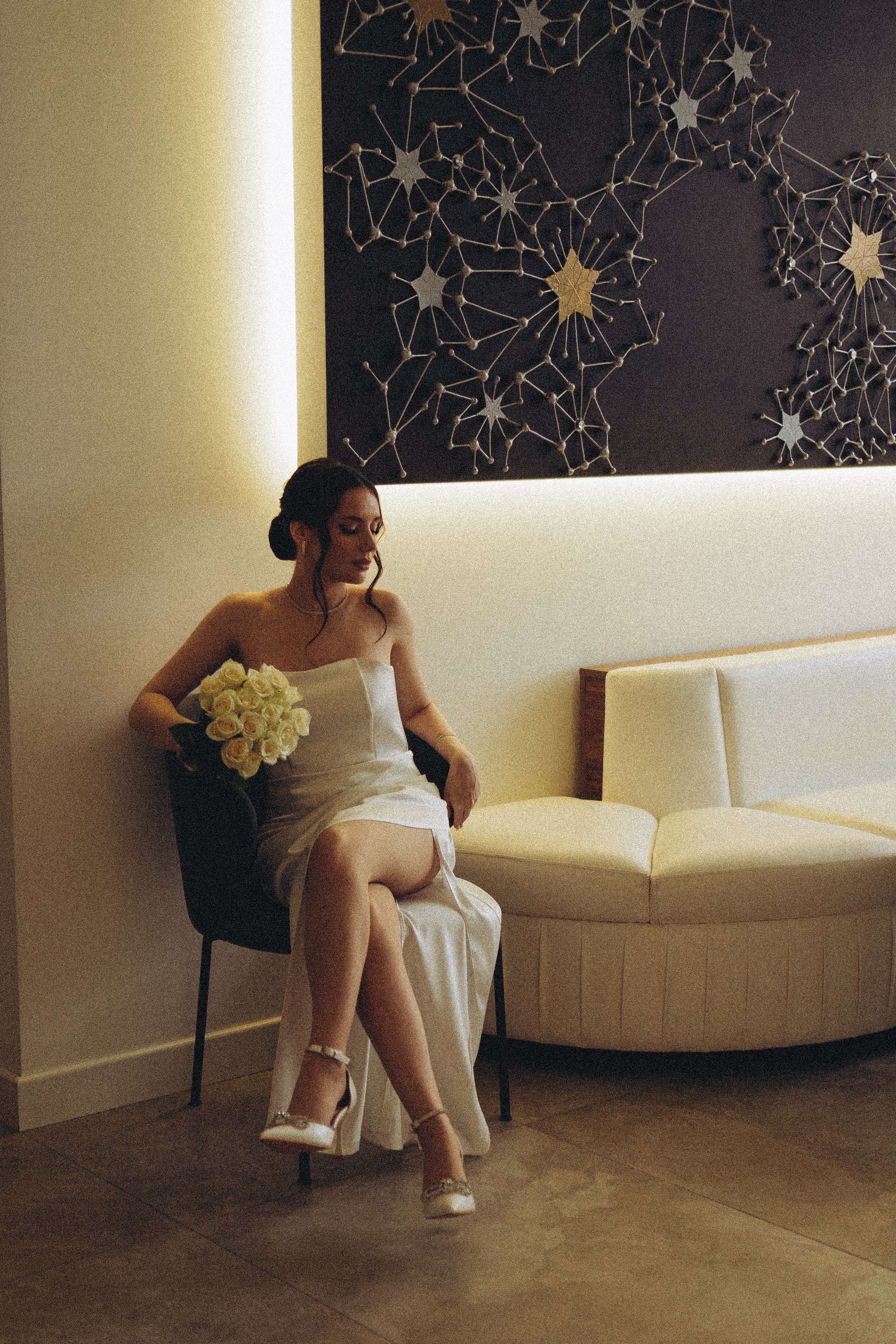 СВАДЕБНАЯ СЬЕМКА СБОРОВ ЖЕНИХА И НЕВЕСТЫ В ОТЕЛЕ И ТАКЖЕ ФОТОСЕССИИЯ В ОТЕЛЕЕ МЕГАПОЛИС БРЯНСК. Профессиональный фотограф, Санкт-Петербург — Виктория Богомолова