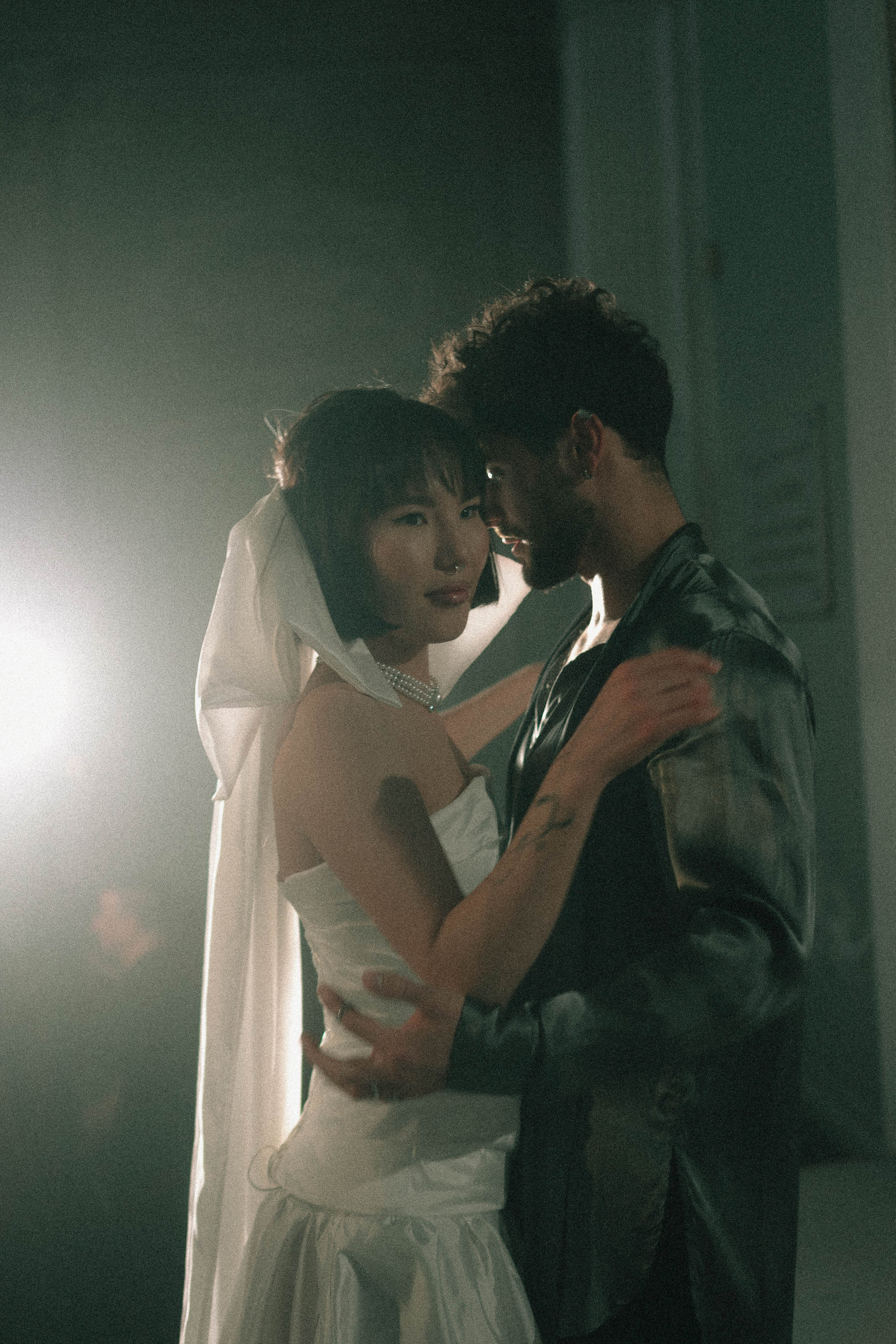 СВАБЕДНАЯ ФОТСЕССИИЯ В ОДНОМ ИЗ ЗАЛОВ НИКОЛАЕВСКОГО ДВОРЦА. Профессиональный фотограф, Санкт-Петербург — Виктория Богомолова