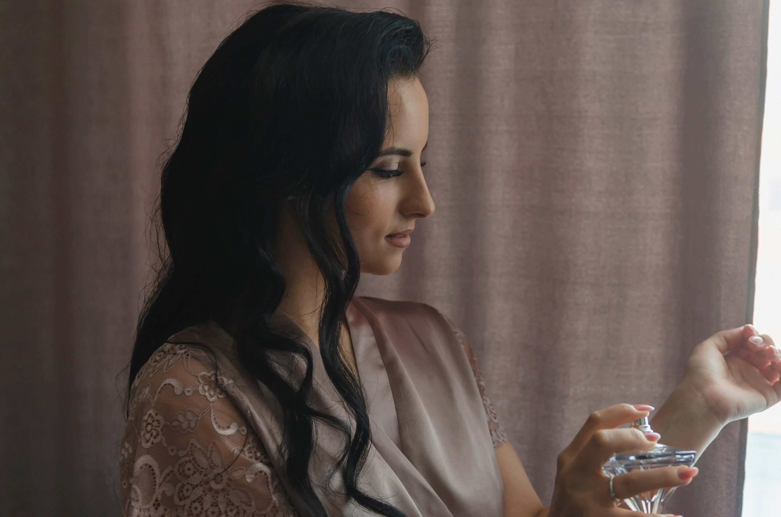 Александра и Артём. Семейный и детский фотограф в Воронеже София Минакова