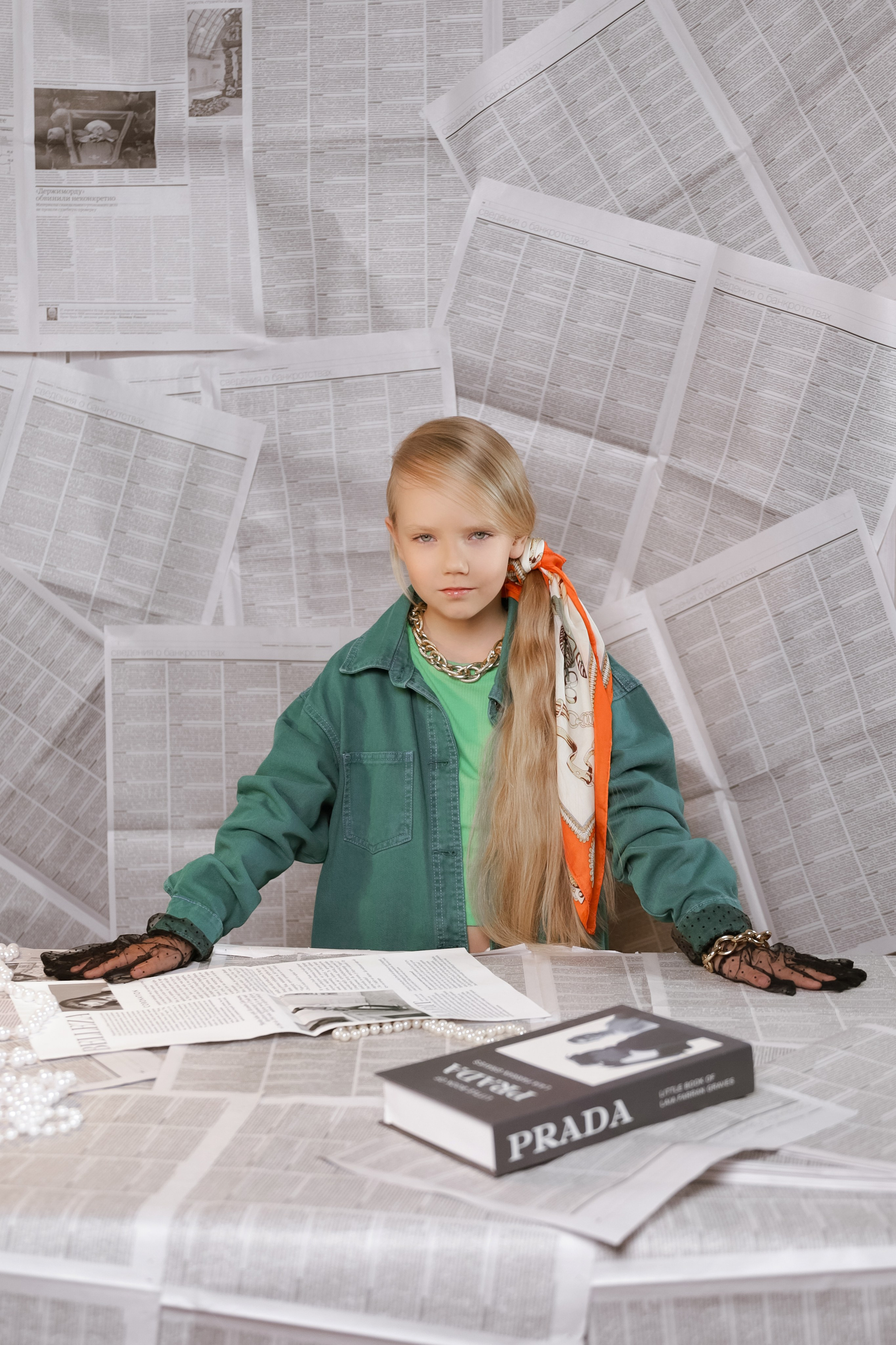 Проект газеты. АНАСТАСИЯ КУЗНЕЦОВА | ФОТОГРАФ ЧЕБОКСАРЫ