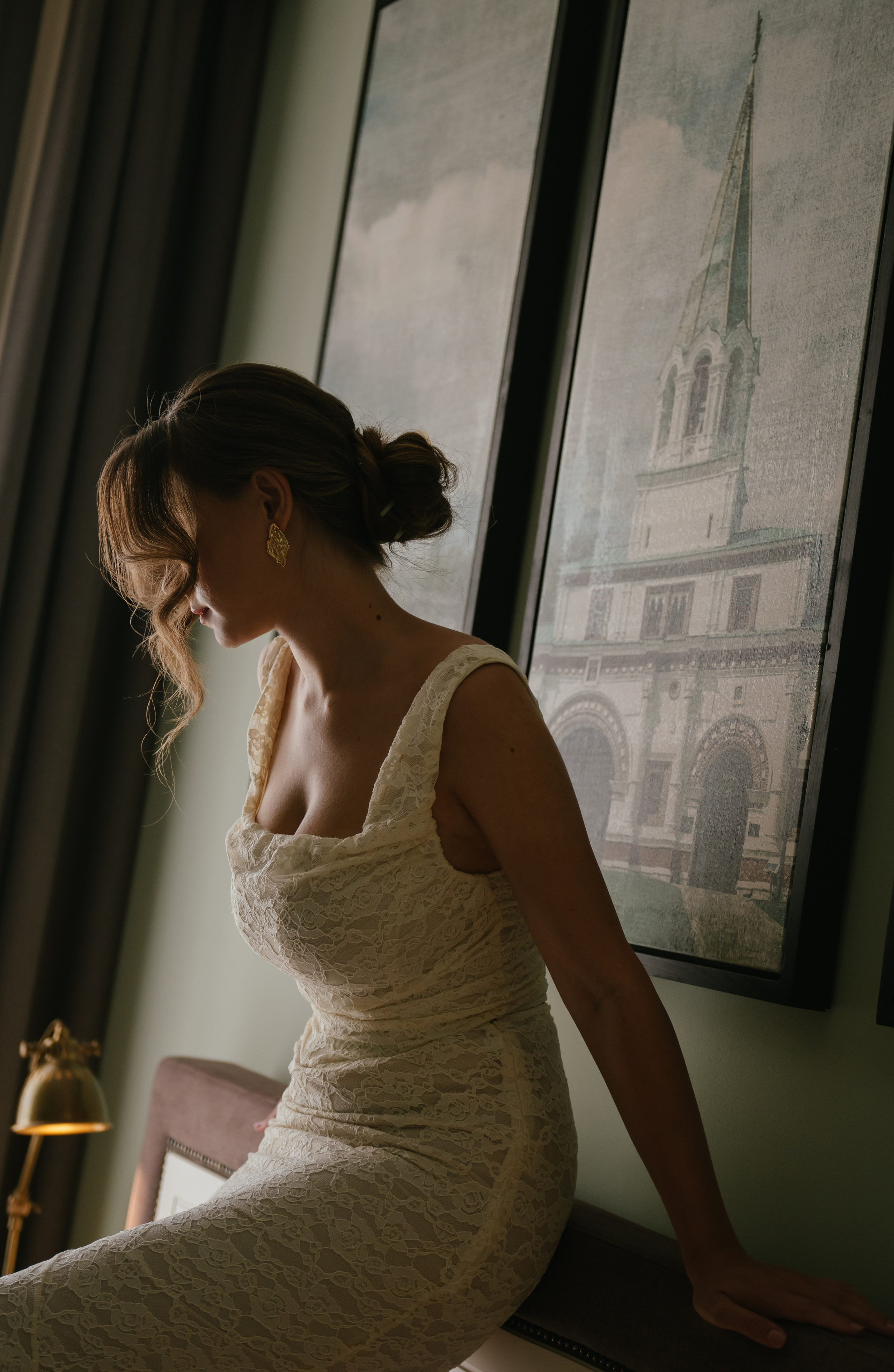 07.08.25. Свадебный, женский, семейный фотограф в Севастополе Юлия Мошенко