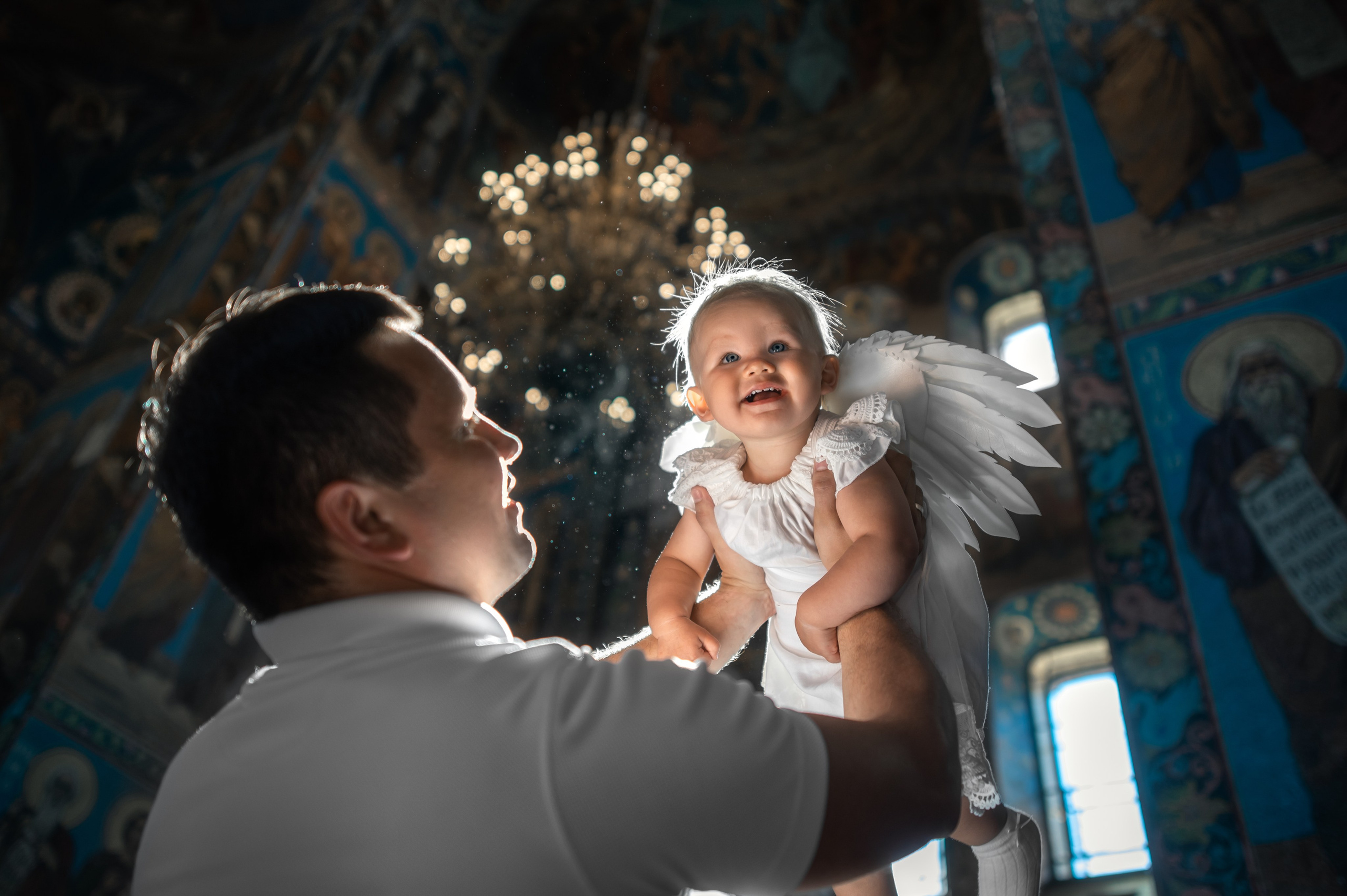 Фотографии крещения и венчания. Фотограф на крещение и венчание, семейный фотограф в Санкт-Петербурге