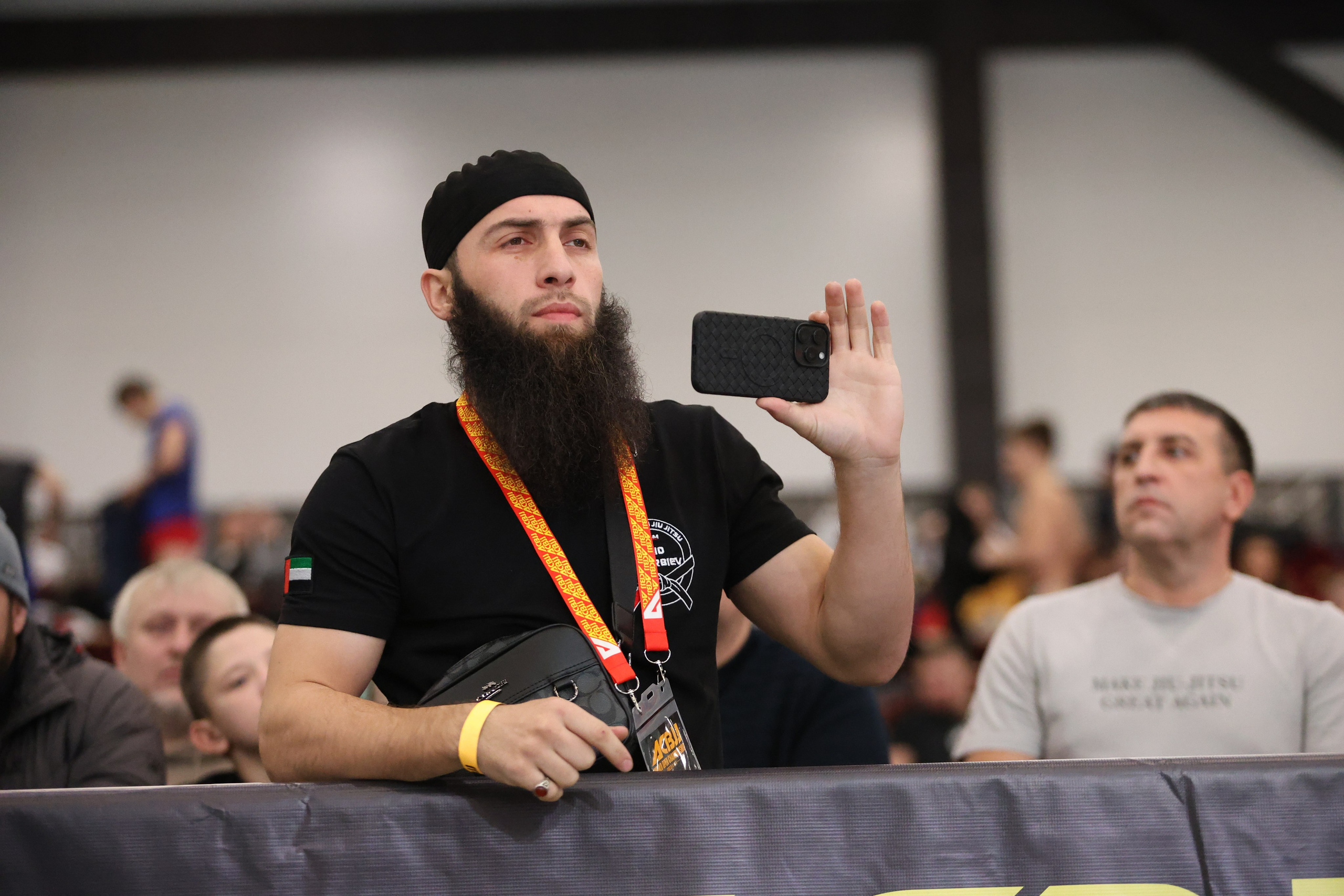 ACBJJ WORLD CHAMPIONSHIP 2023. Репортажный, Event фотограф в Санкт-Петербурге и ЛО Морозов Дмитрий