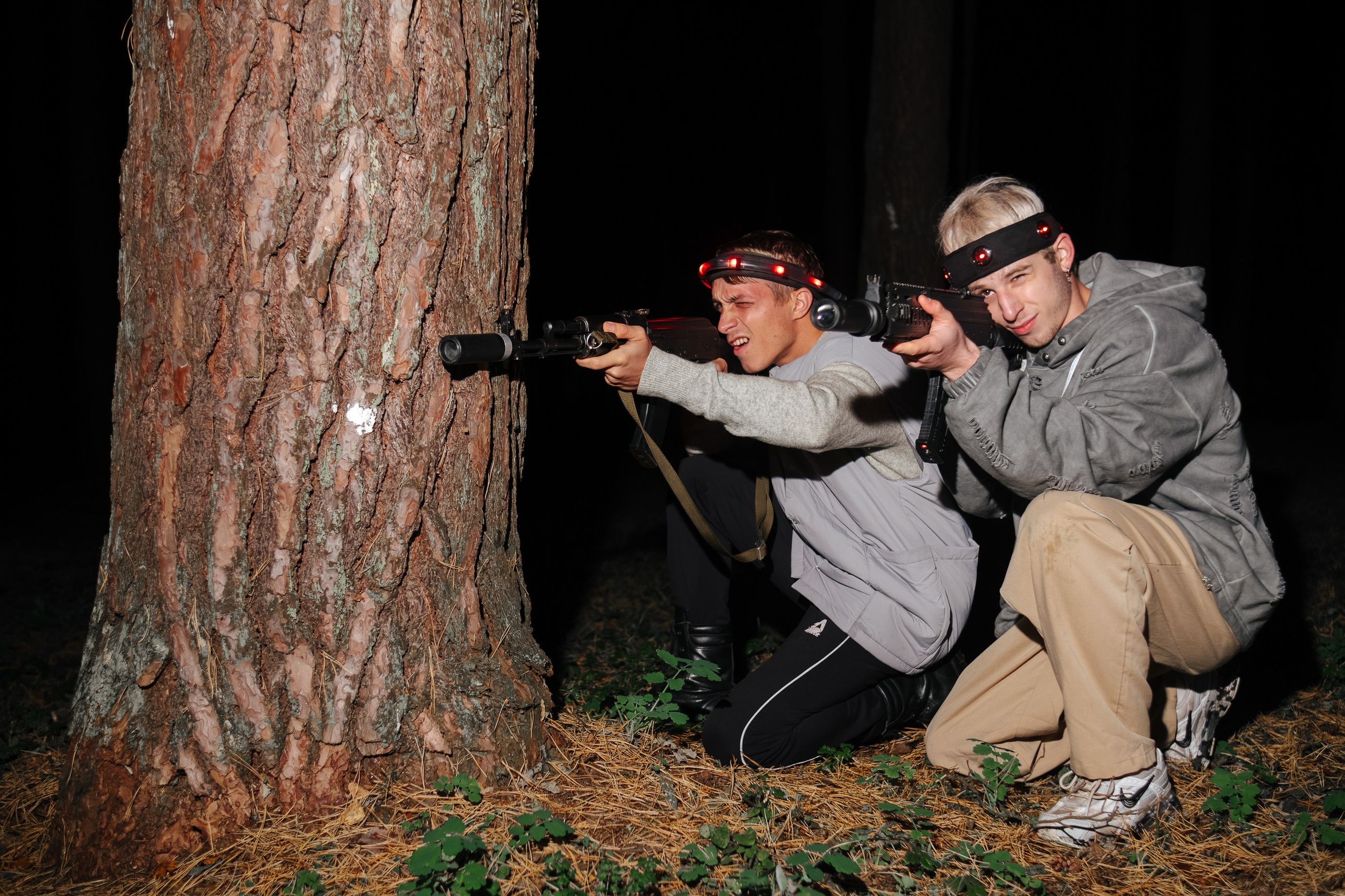 АГРО форум. Фуд и предметный фотограф Виталий Морозов г. Москва