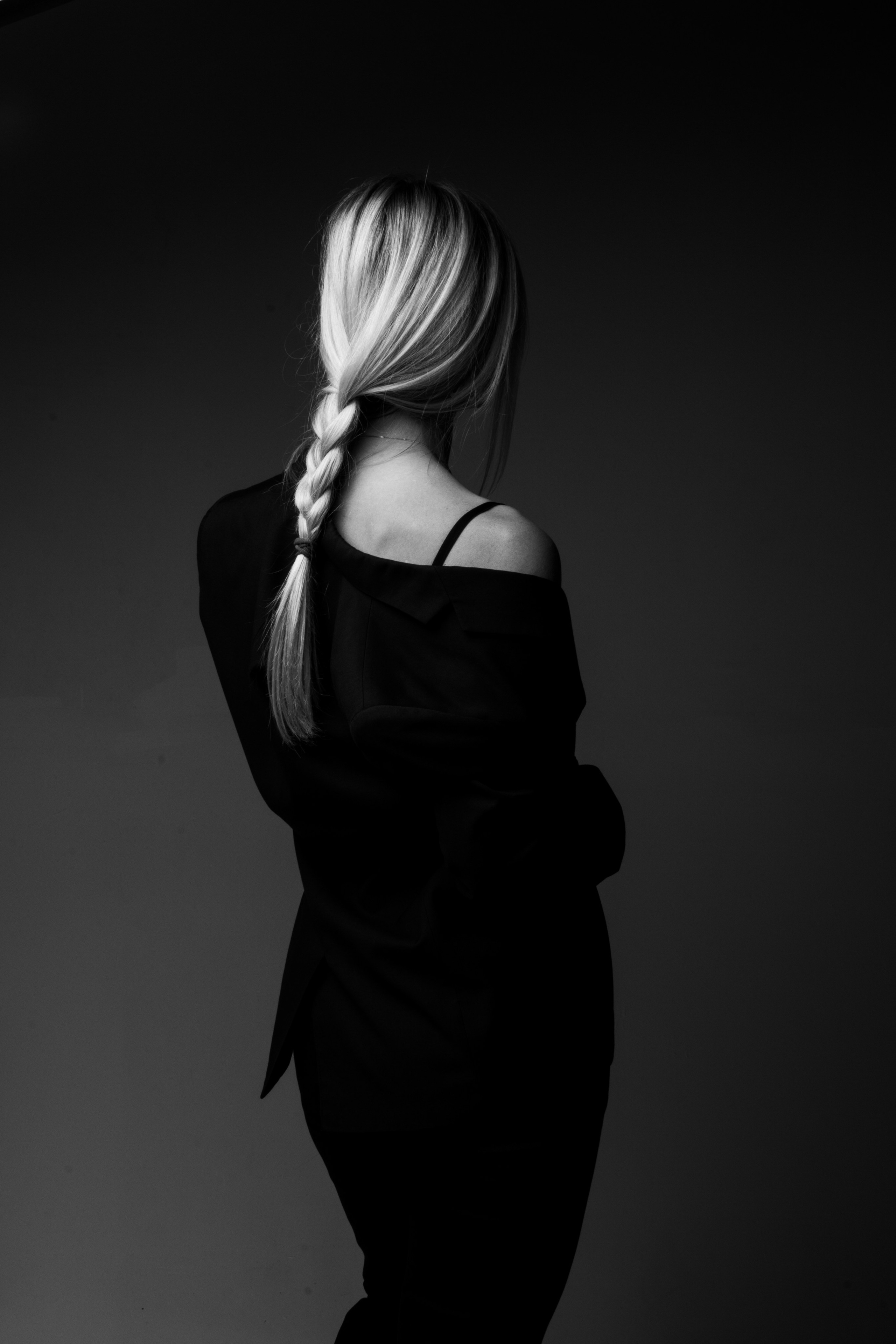 Индивидуальные фотосессии. Екатерина и Михаил Шуйцевы Семейный Фотограф и Видеогаф