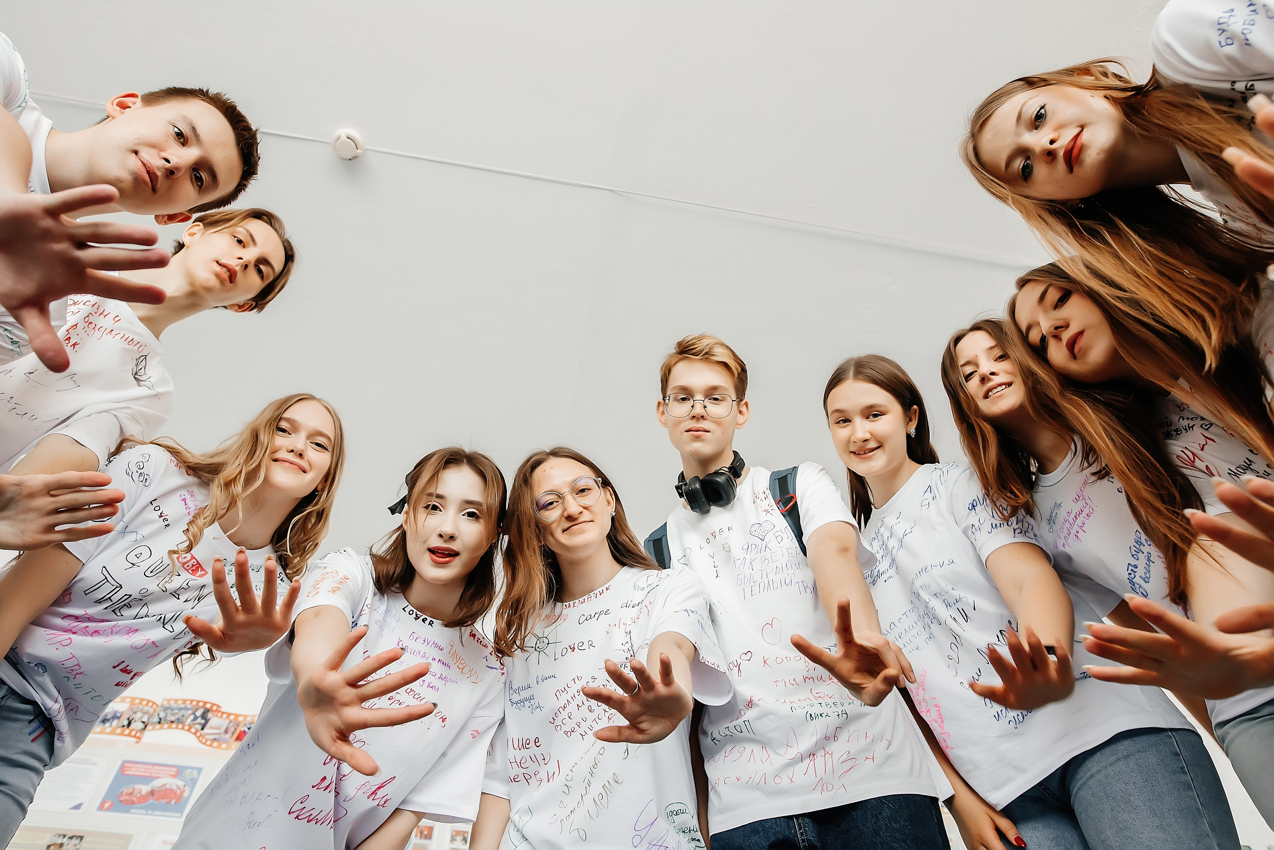 Семейный фотограф в Прокопьевске Екатерина Финаскова