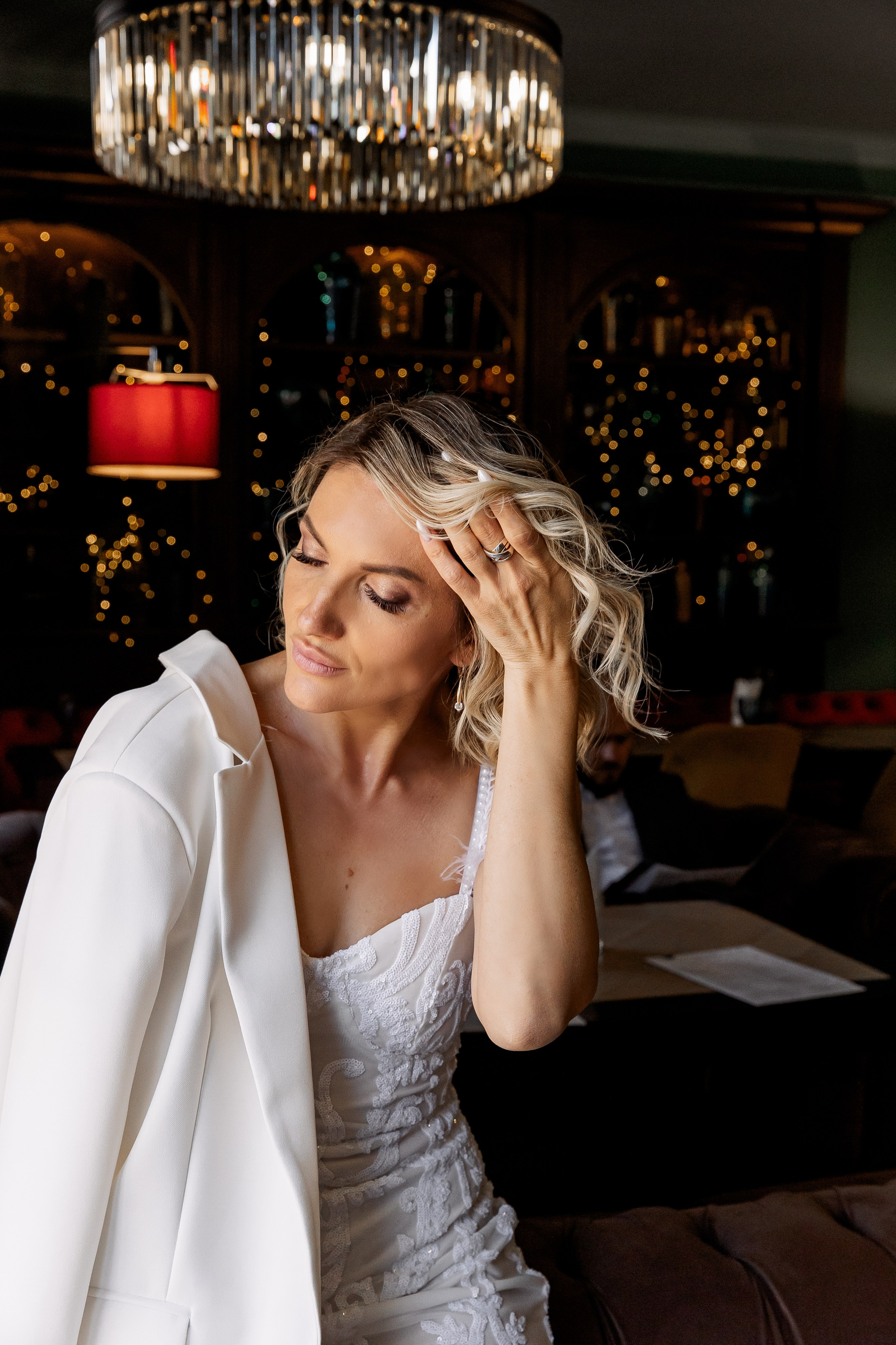 Виктор и Екатерина. Свадебный и семейный фотограф в Челябинске Юлия Ишимова