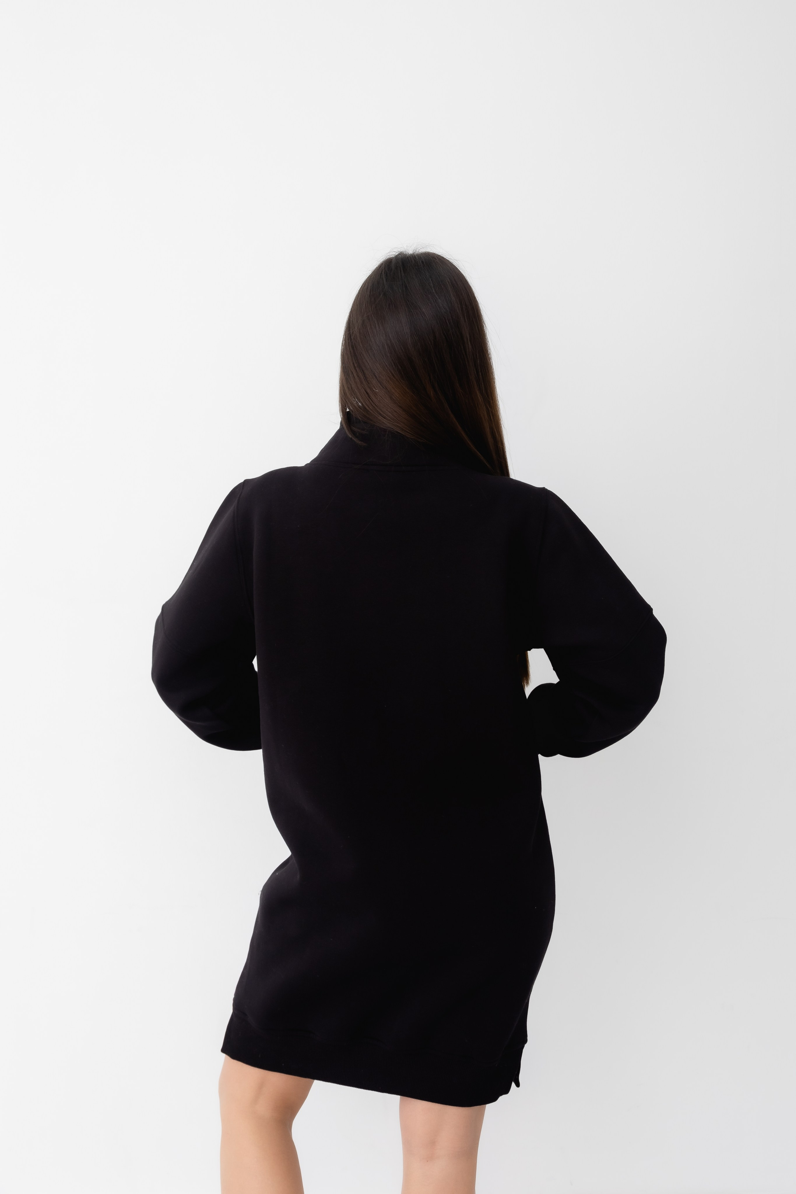 Одежда для маркетплейсов. Главная