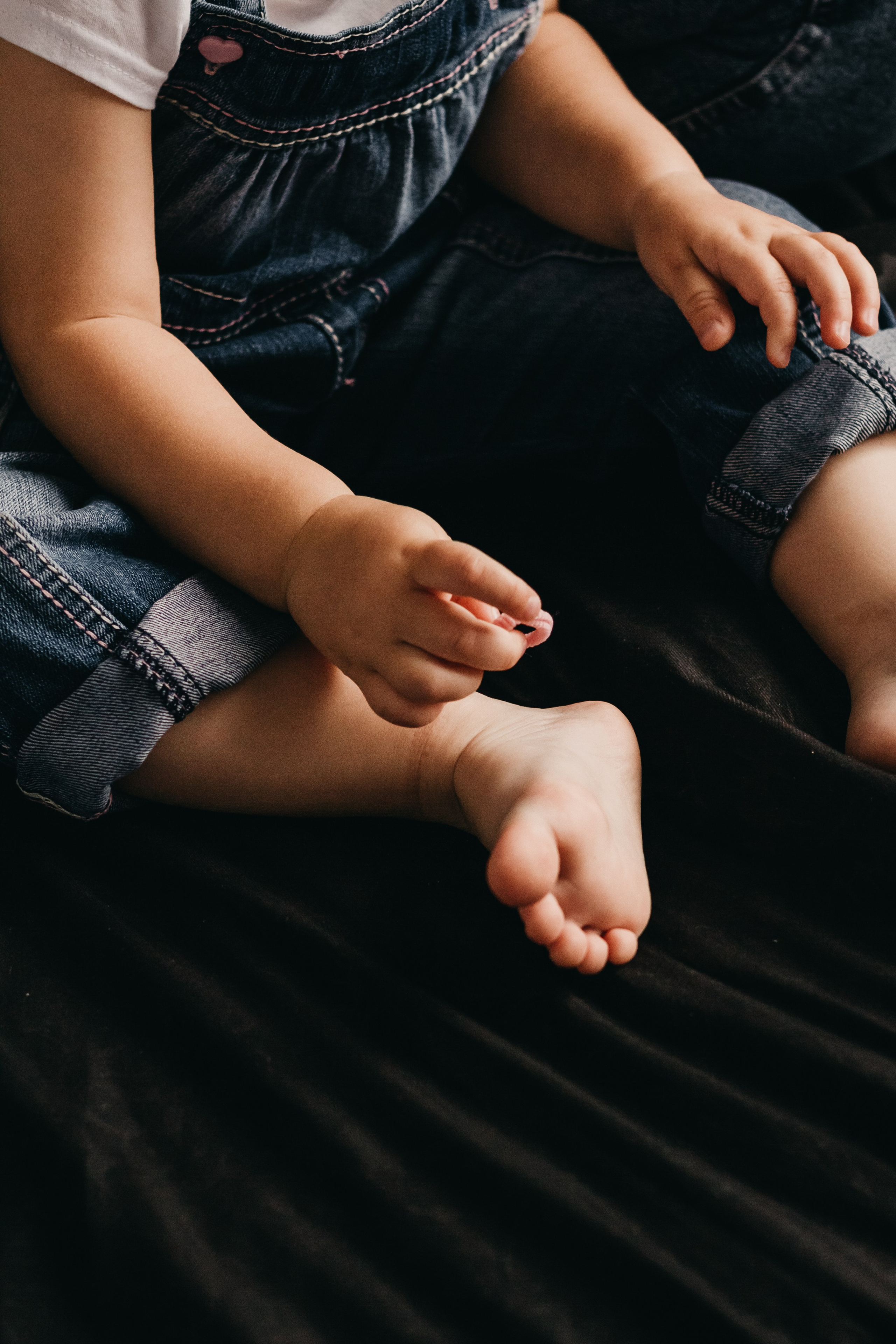 Домашняя история. Семейный фотограф в Ростове-на-Дону Безкишкина Татьяна