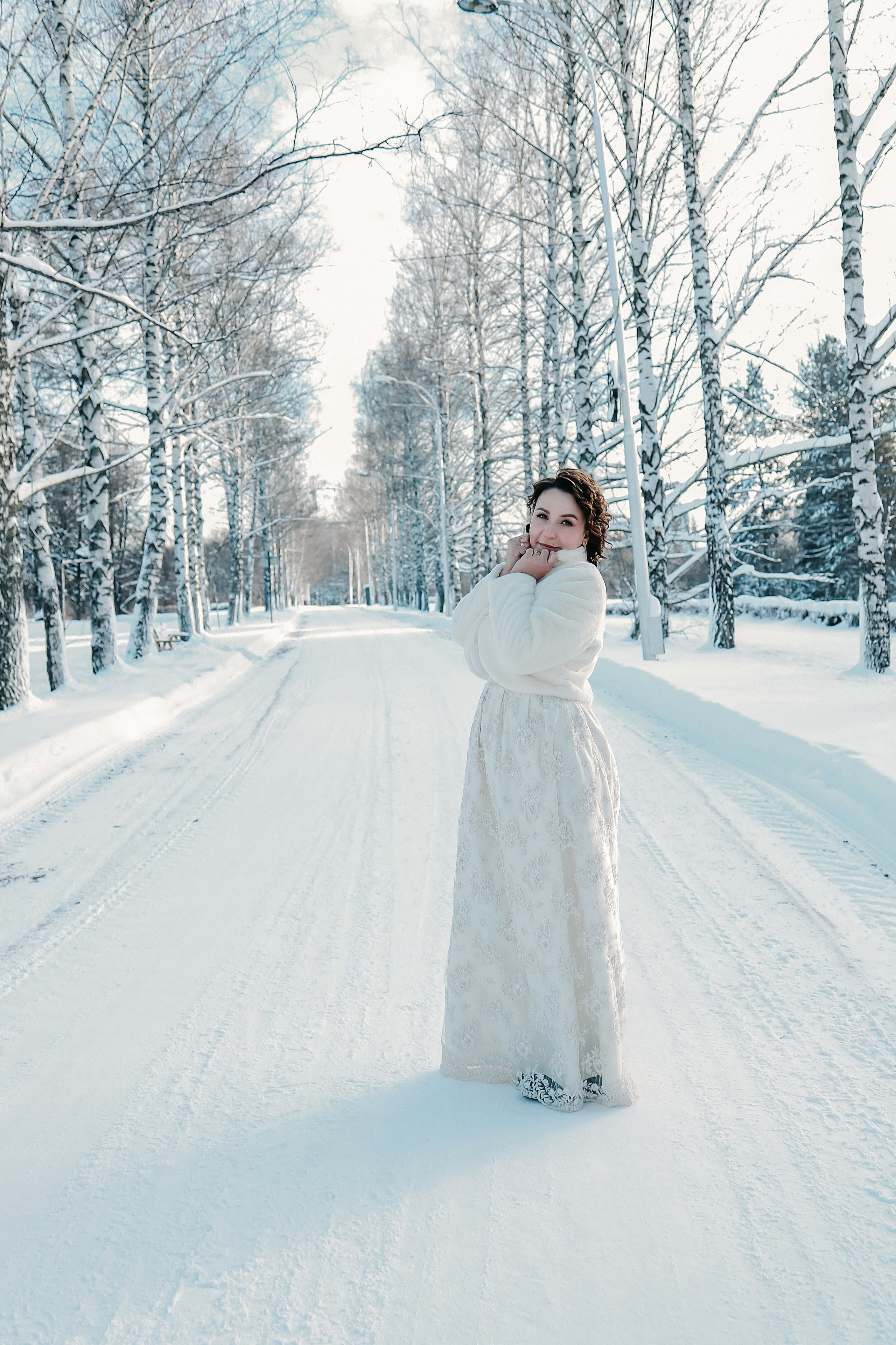 Свадебная съемка!. Иванова Ирина Свадебный и семейный фотограф г. Уфа