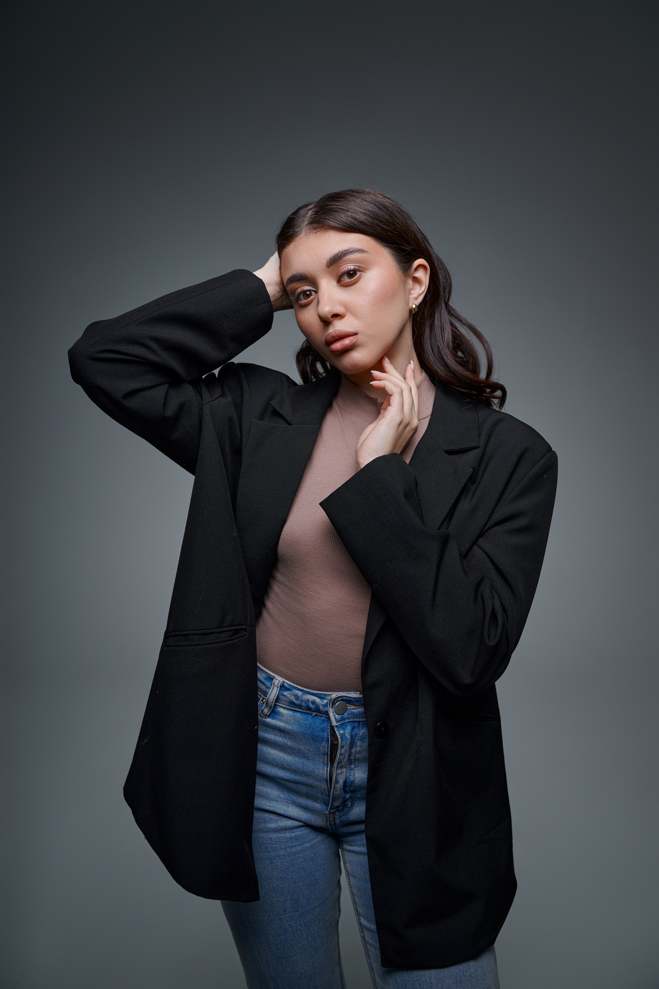 Съемка для маркетплейса. Свадебная  съемка на Алтае