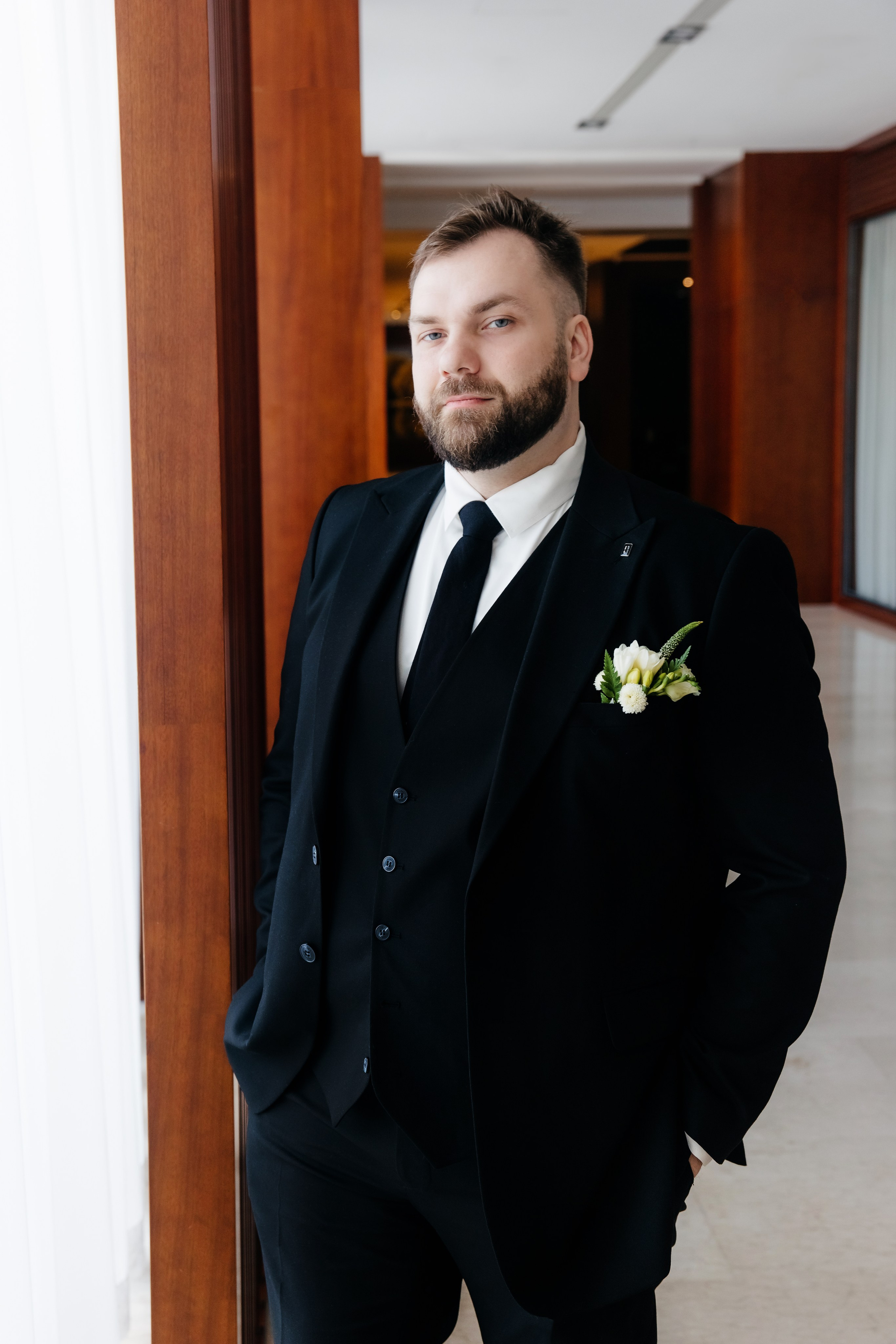 19|04|25. Фотограф ВИКА МЕДУЗА