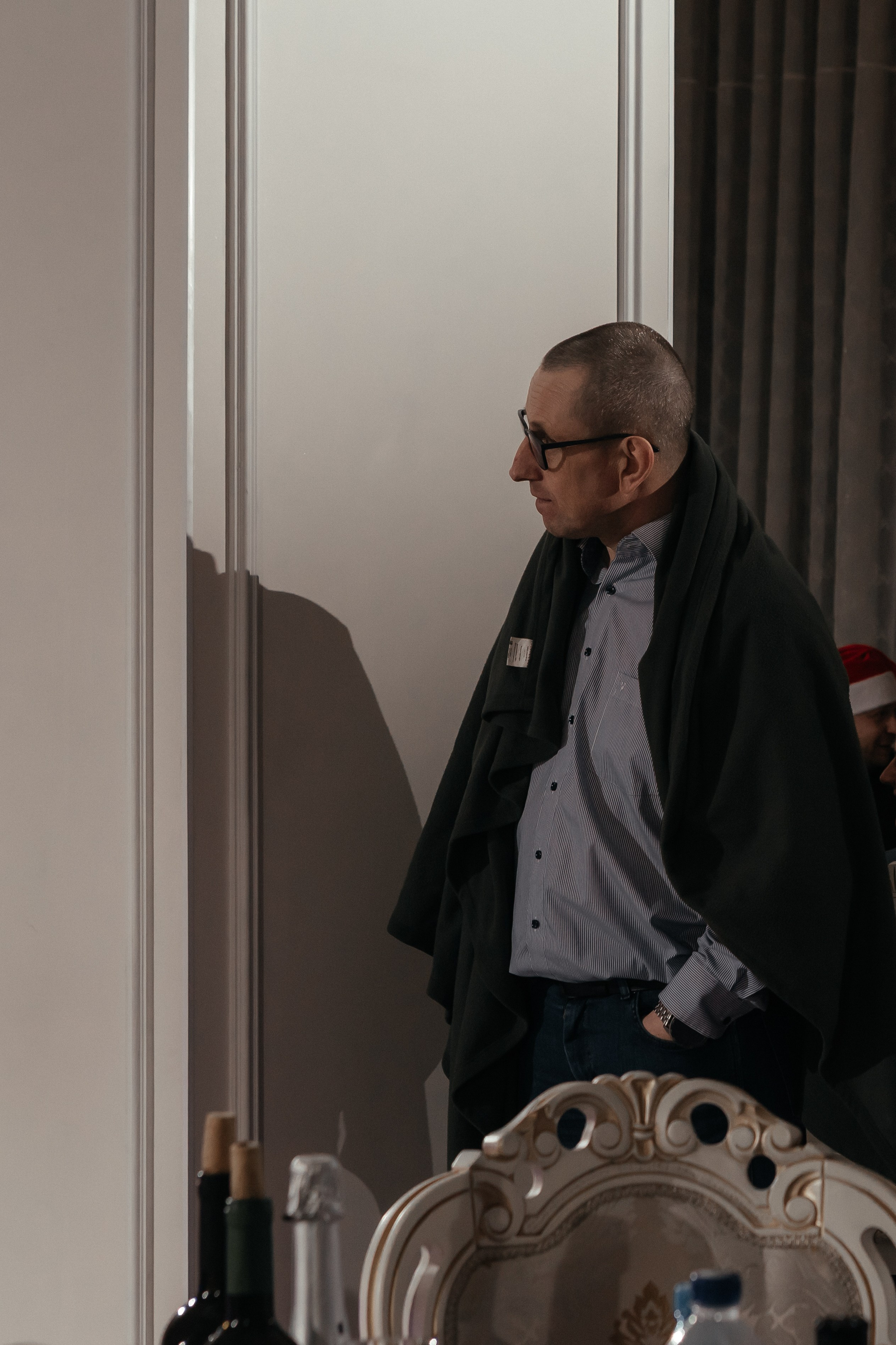 КУМ-ТИГЕЙ. Свадебный и семейный фотограф В Красноярске Андрей Юсенков