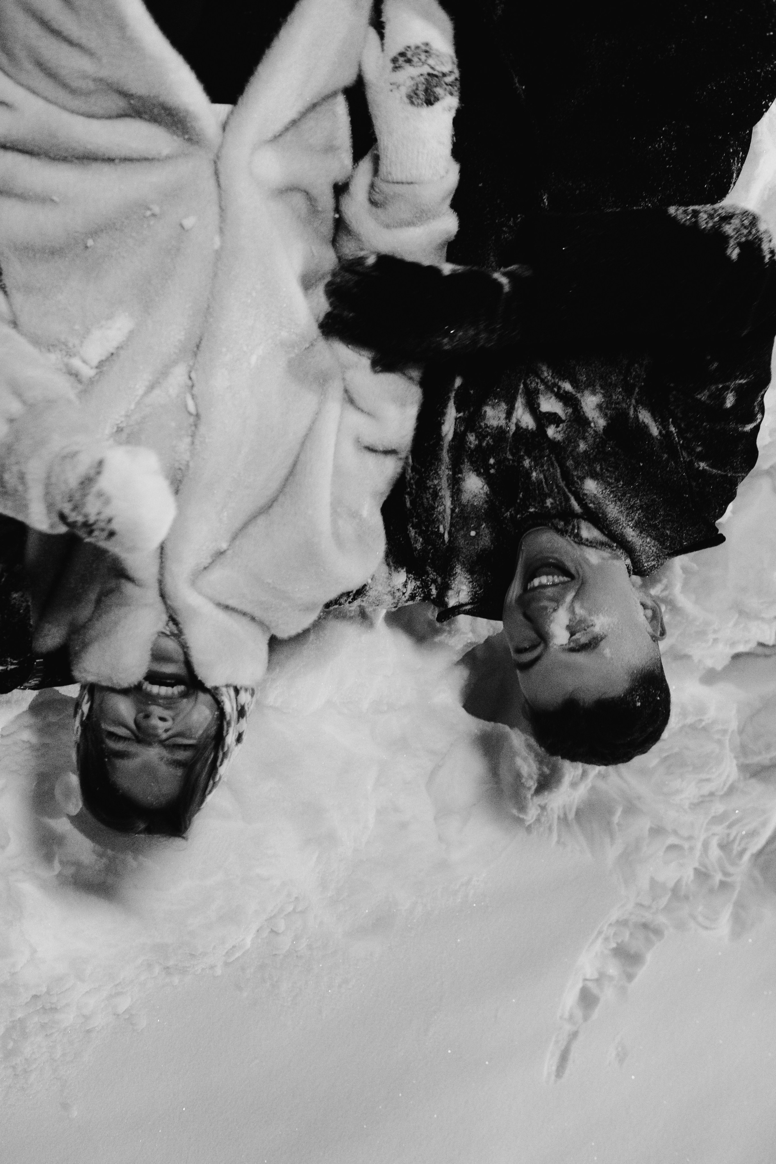 Андрей & Мария. Свадебный фотограф Иваново Игнатов Дмитрий Фотосессия Иваново