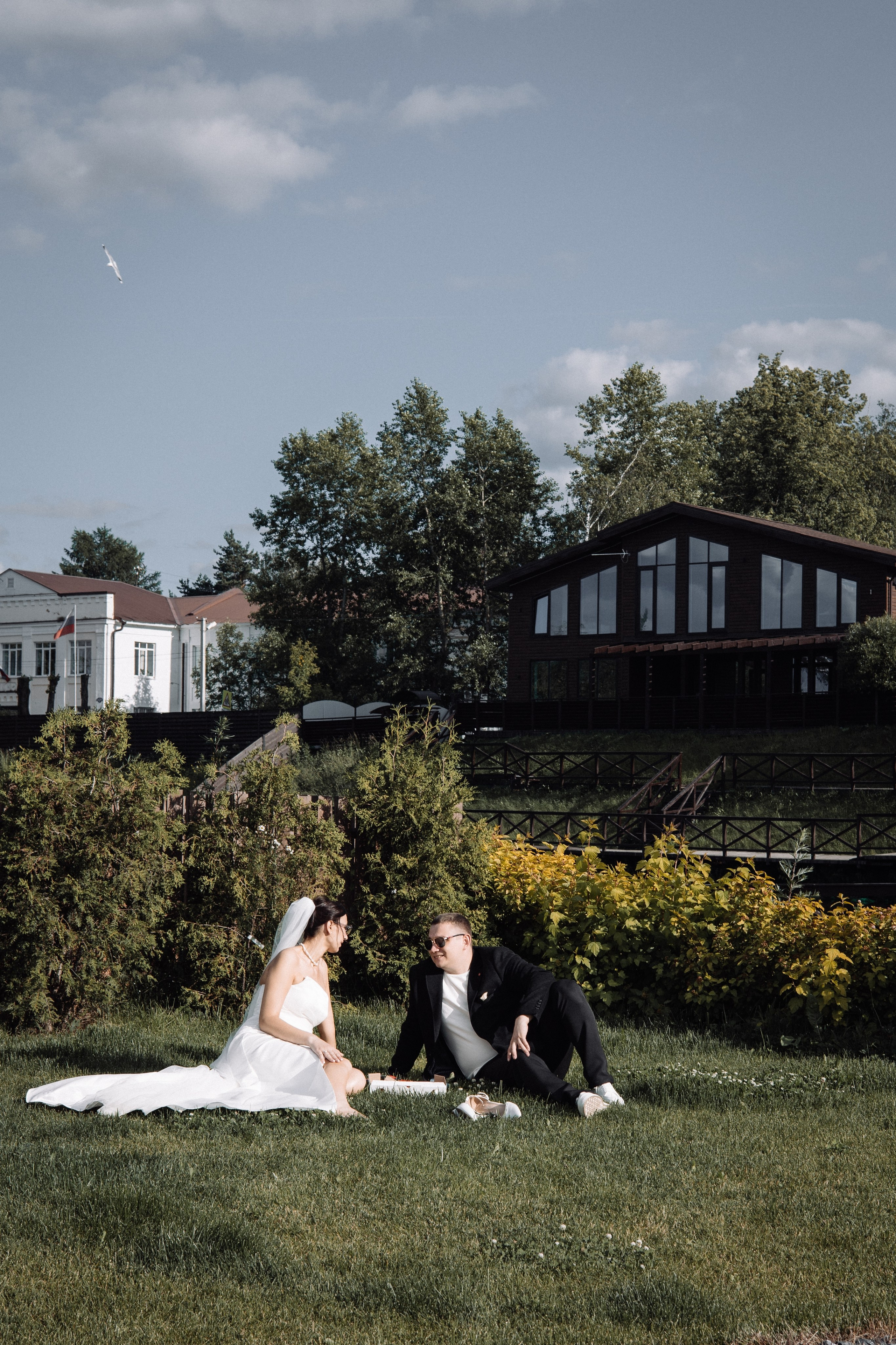 Фотограф Иваново Съемка Иваново Фотограф Love Story Иваново Фотосессия Иваново Фотосъемка Иваново съемка под ключ Иваново Свадебный фотограф Иваново Свадьба Иваново