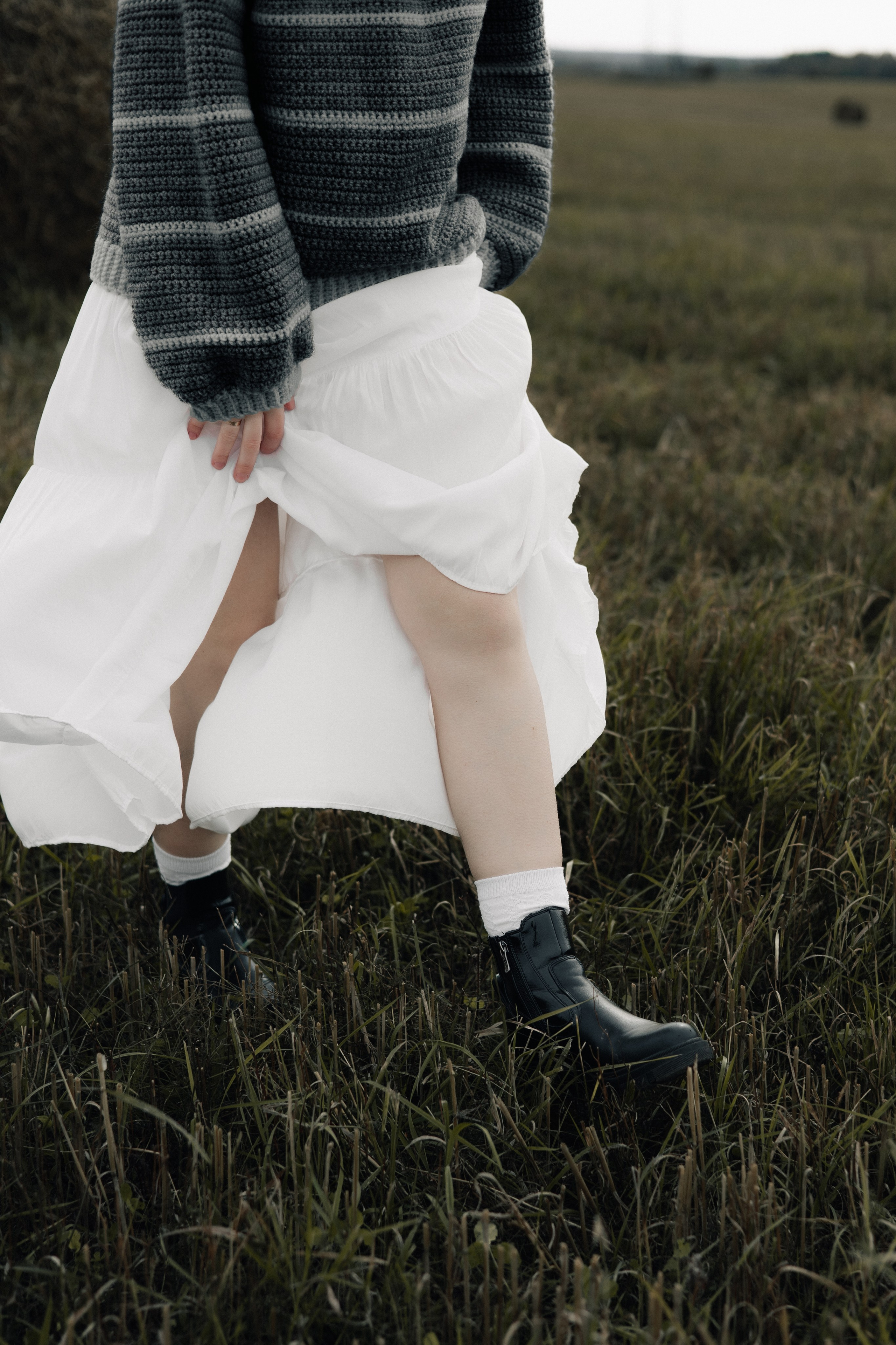 Индивидуальный портрет для тебя (Individual). Свадебный фотограф Иваново Игнатов Дмитрий Фотосессия Иваново