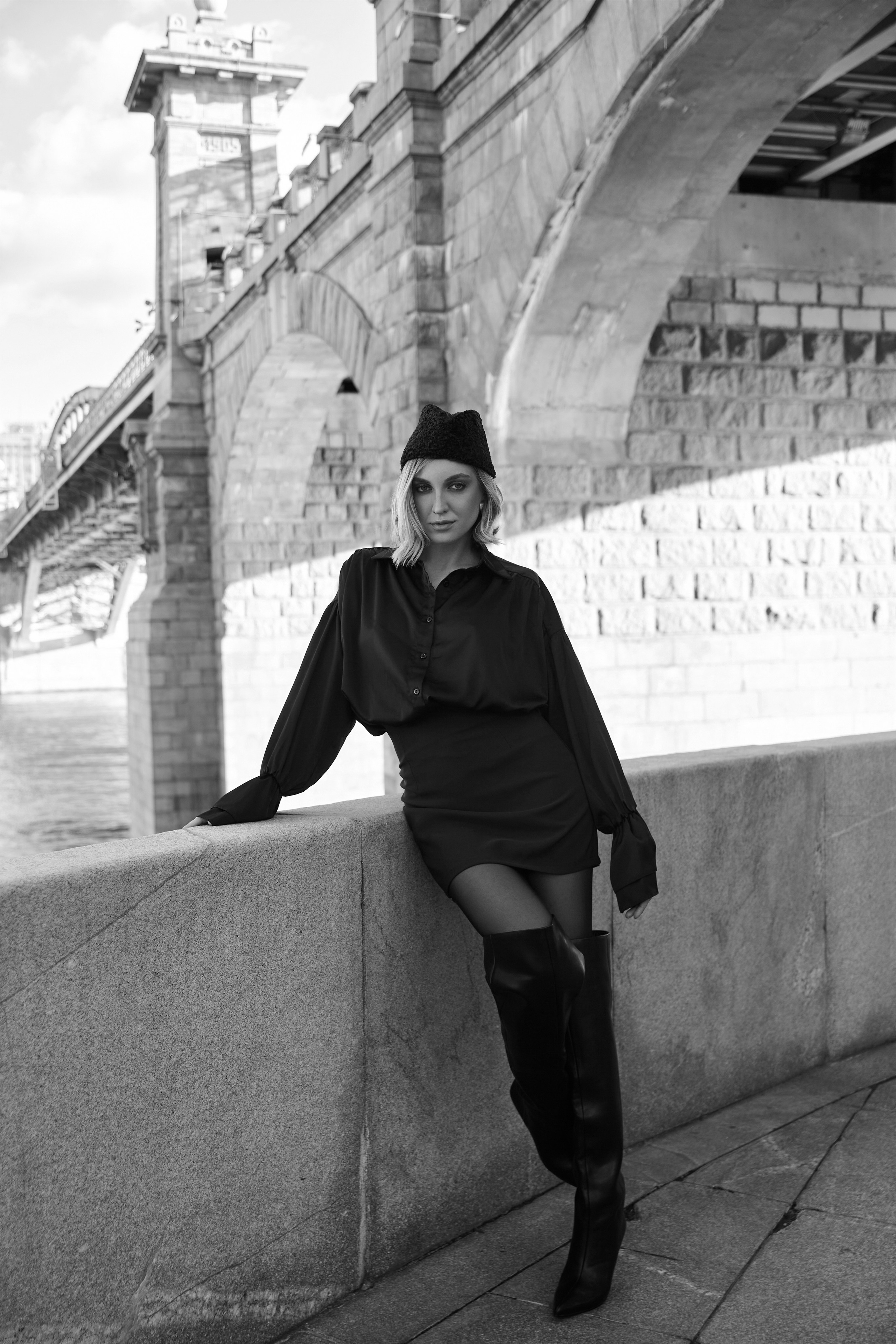 Лолита. SerDa.com