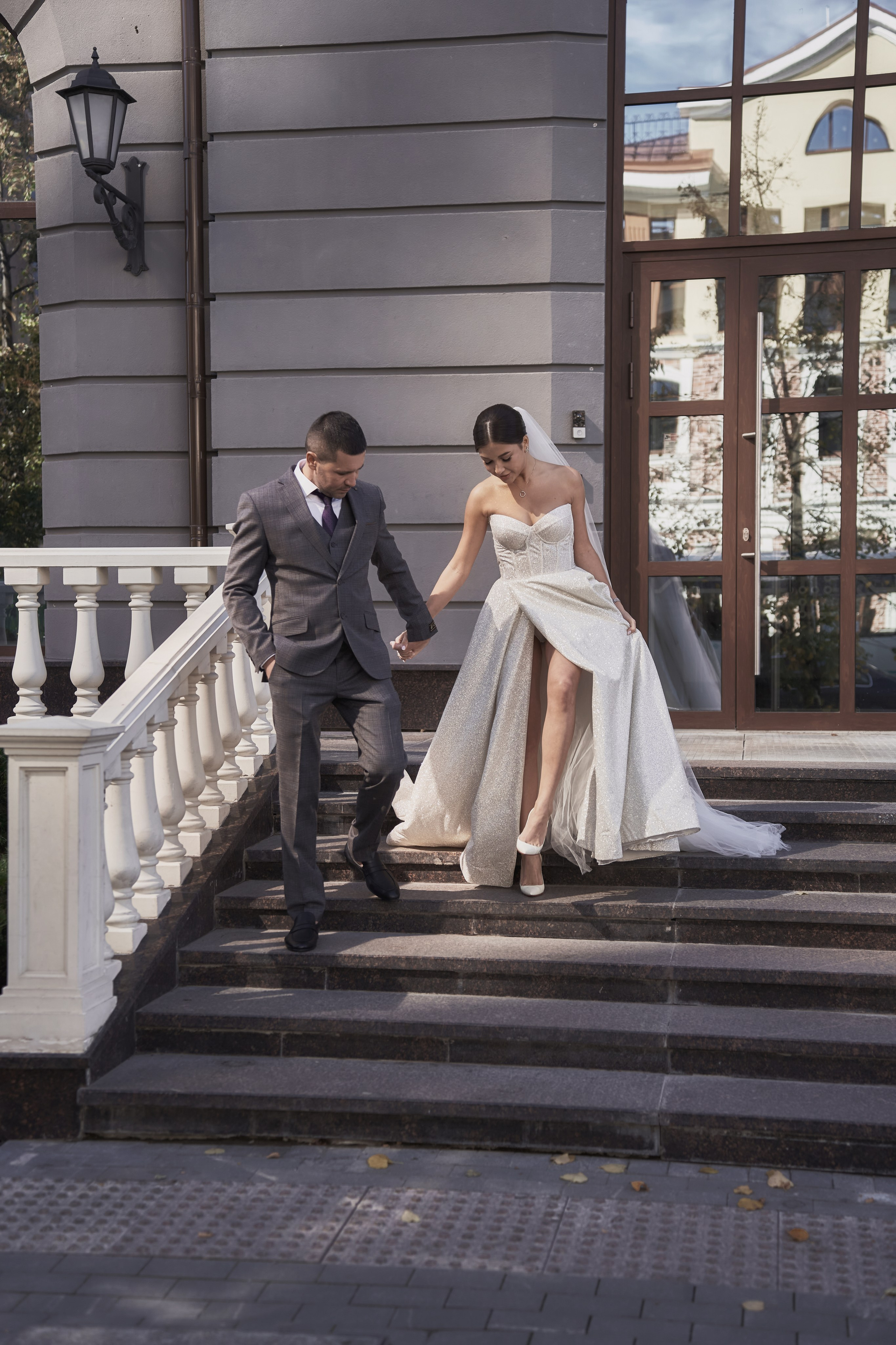 Свадебная фотография свадебный фотограф. Мартазова Екатерина фотограф. Екатеринбург