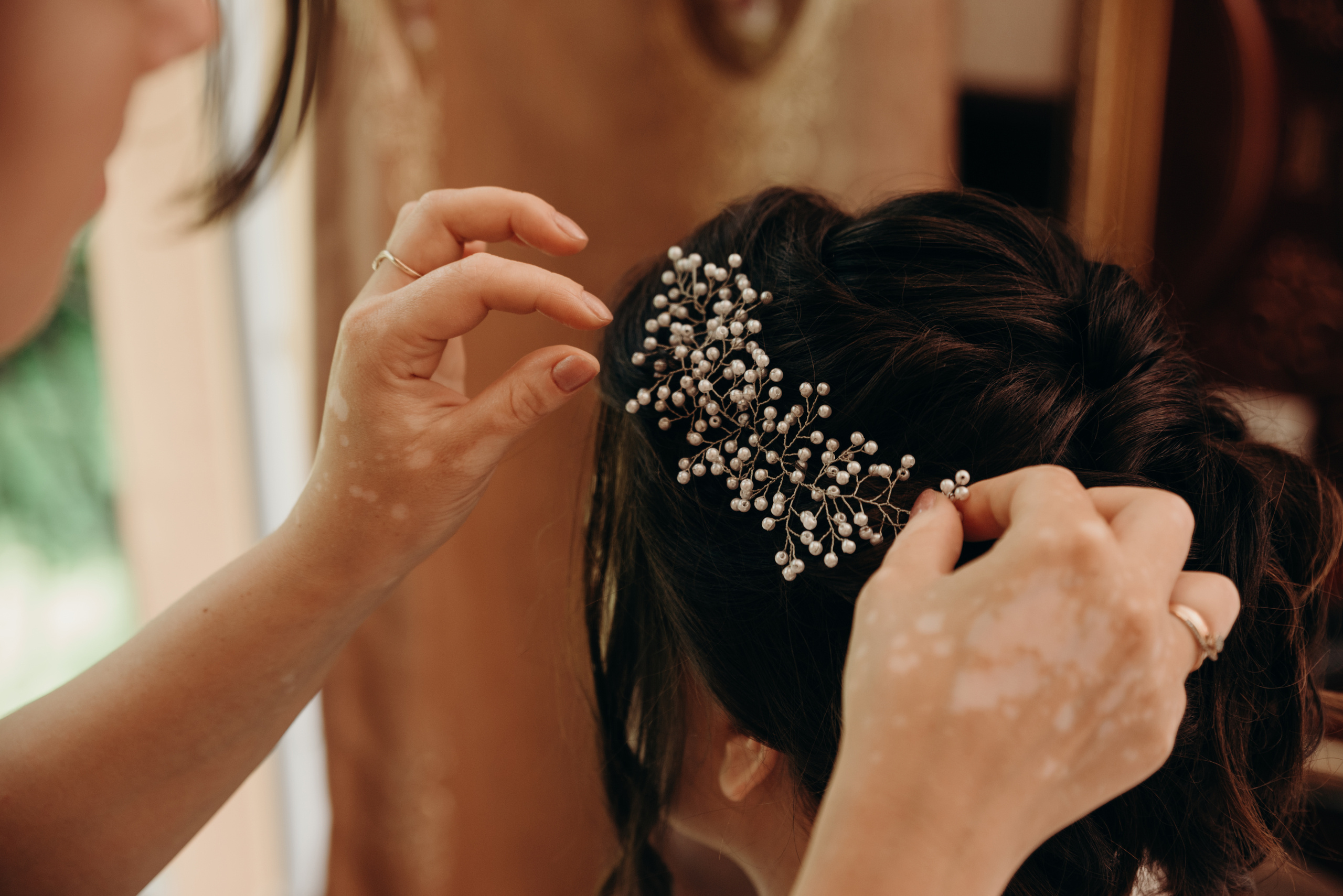 08.08.20 Лиза и Андрей. Свадебный фотограф во Владивостоке Гарагуля Игорь