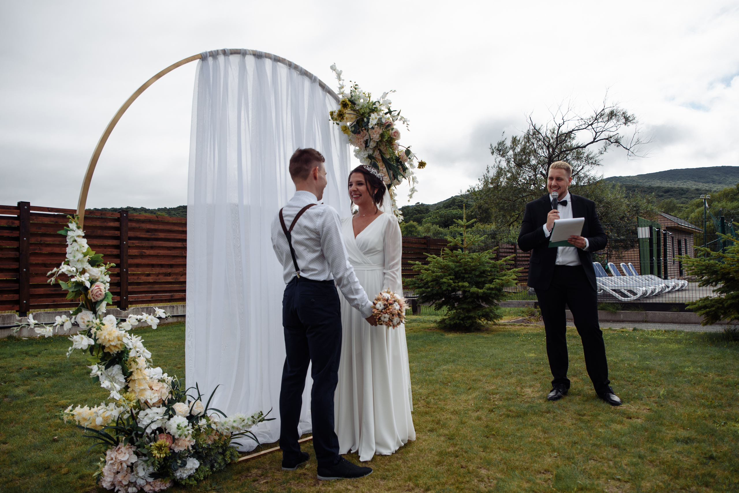 08.08.20 Лиза и Андрей. Свадебный фотограф во Владивостоке Гарагуля Игорь