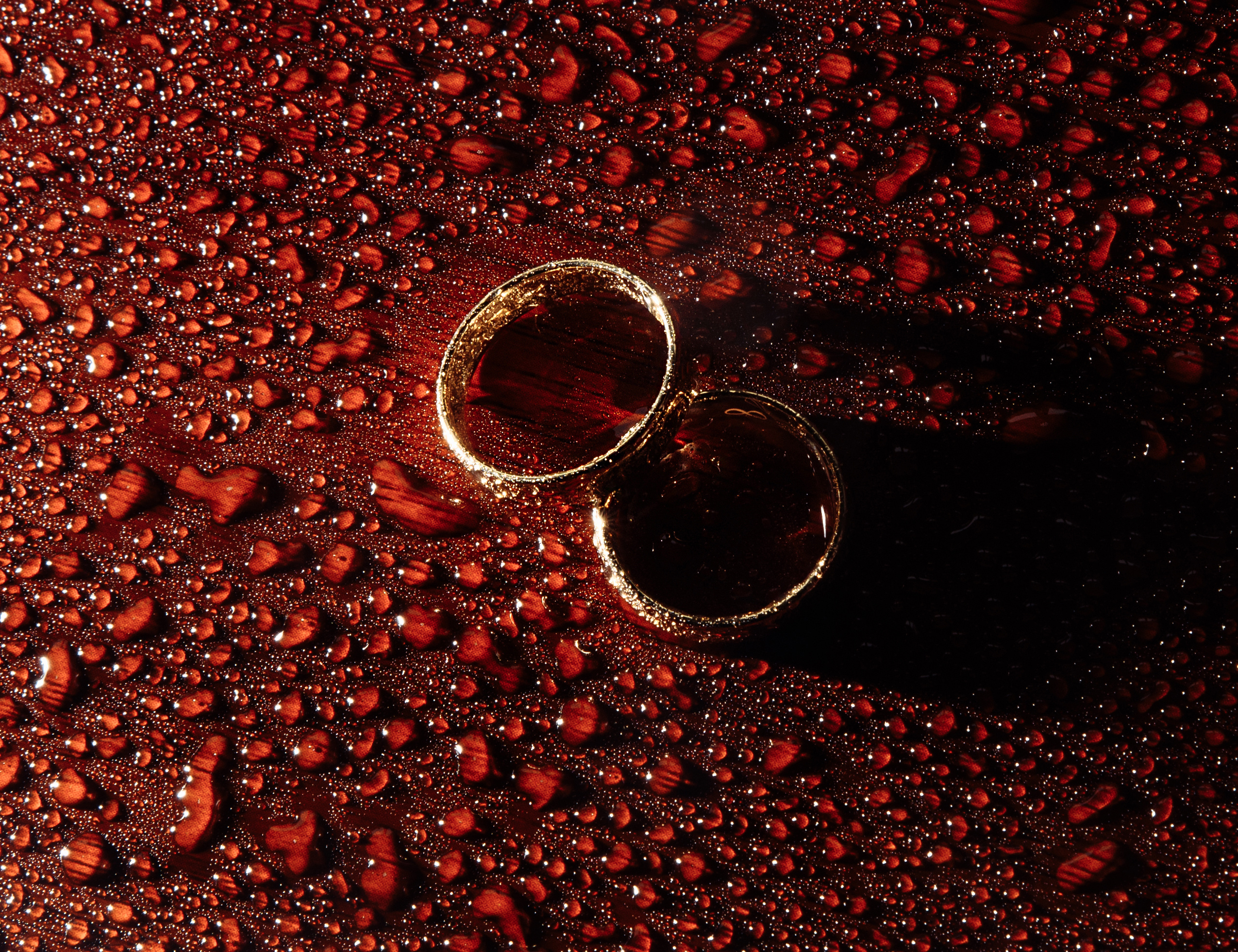 08.08.20 Лиза и Андрей. Свадебный фотограф во Владивостоке Гарагуля Игорь