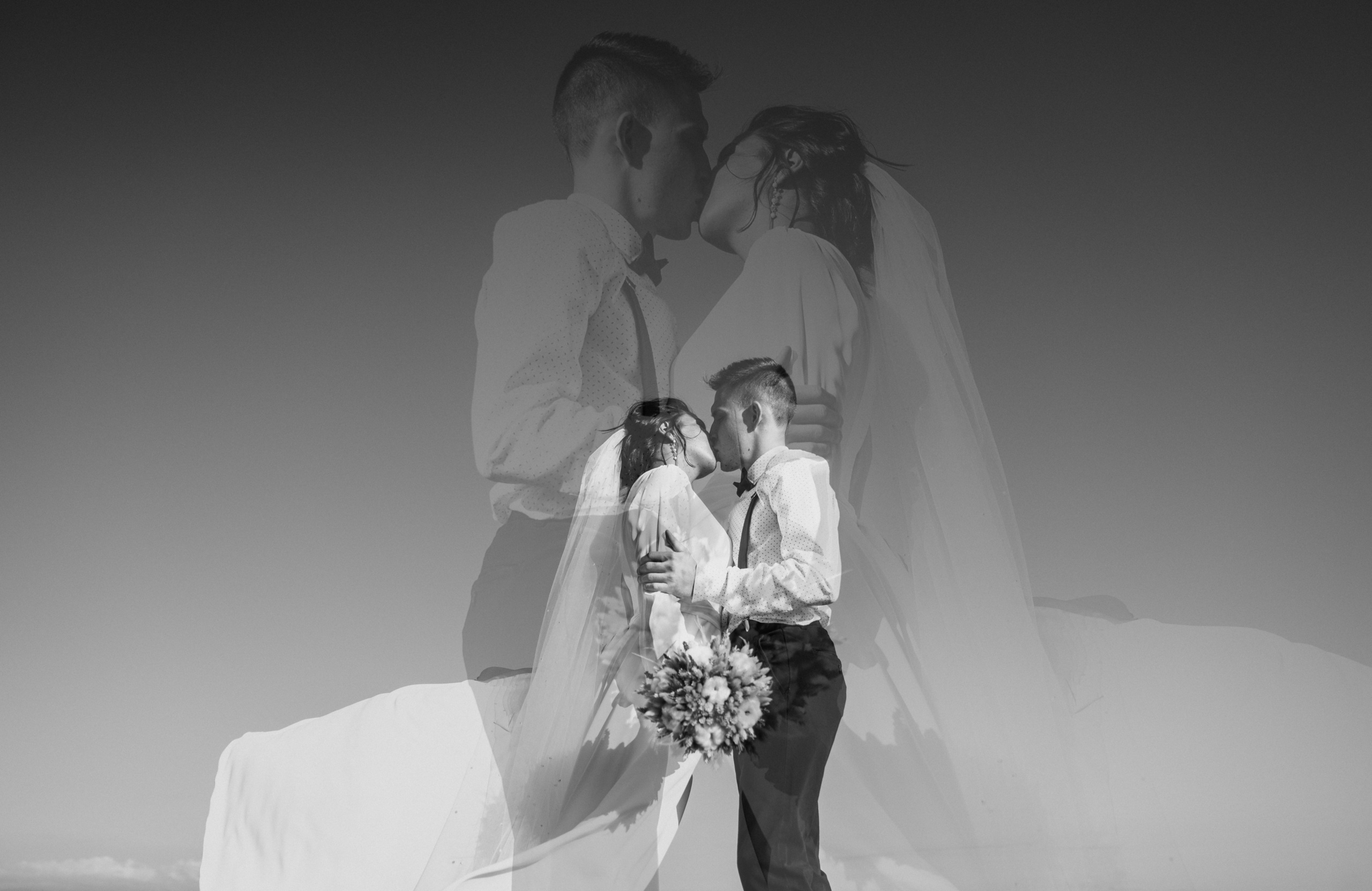 08.08.20 Лиза и Андрей. Свадебный фотограф во Владивостоке Гарагуля Игорь