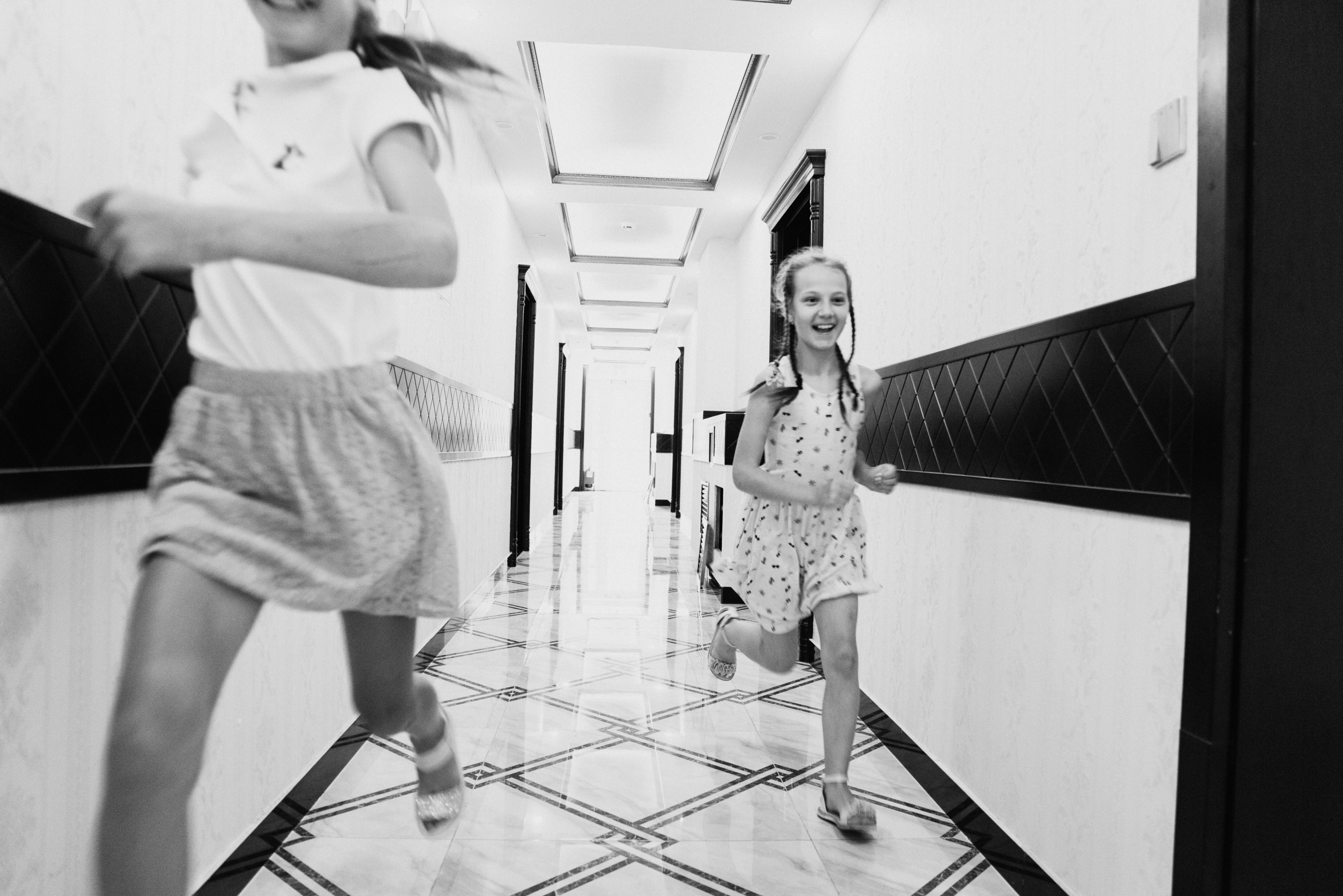 08.08.20 Лиза и Андрей. Свадебный фотограф во Владивостоке Гарагуля Игорь