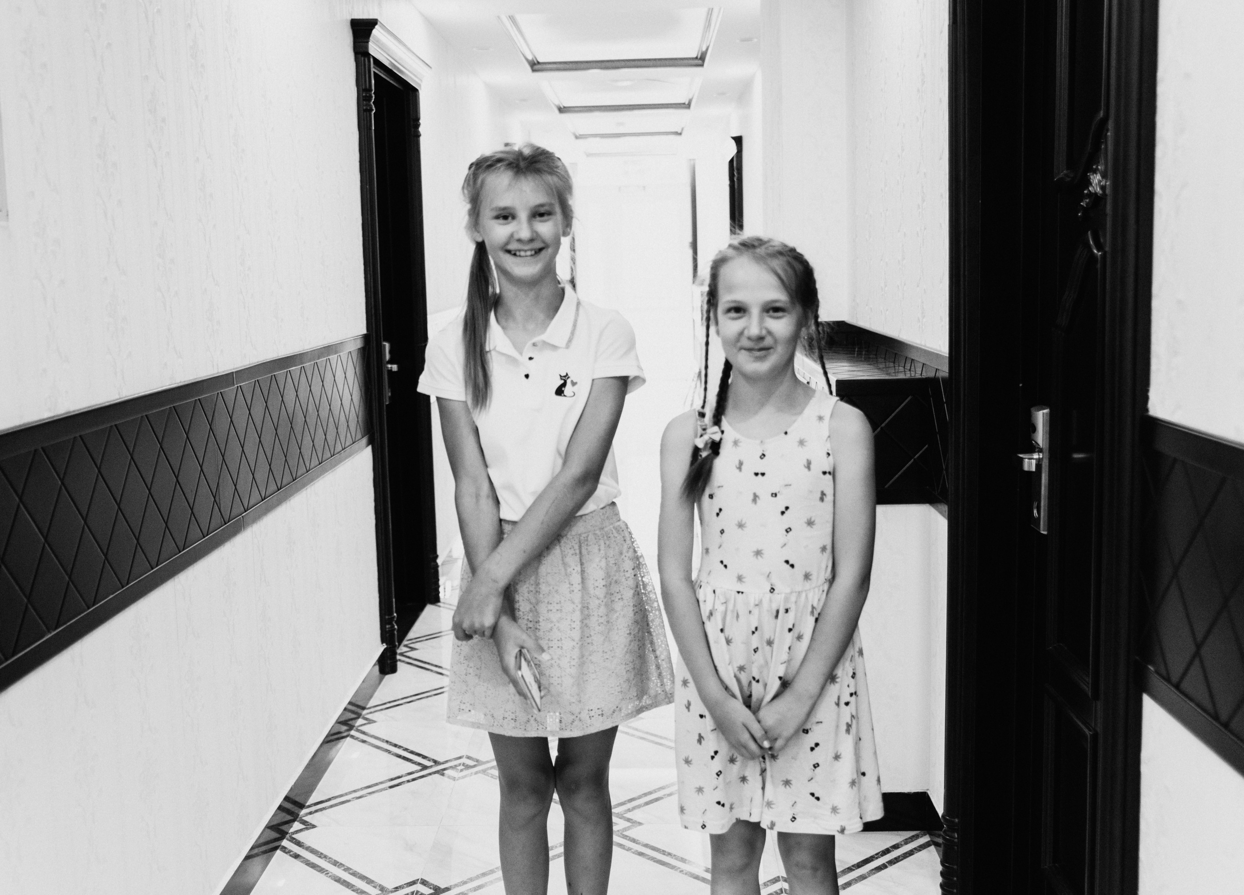 08.08.20 Лиза и Андрей. Свадебный фотограф во Владивостоке Гарагуля Игорь