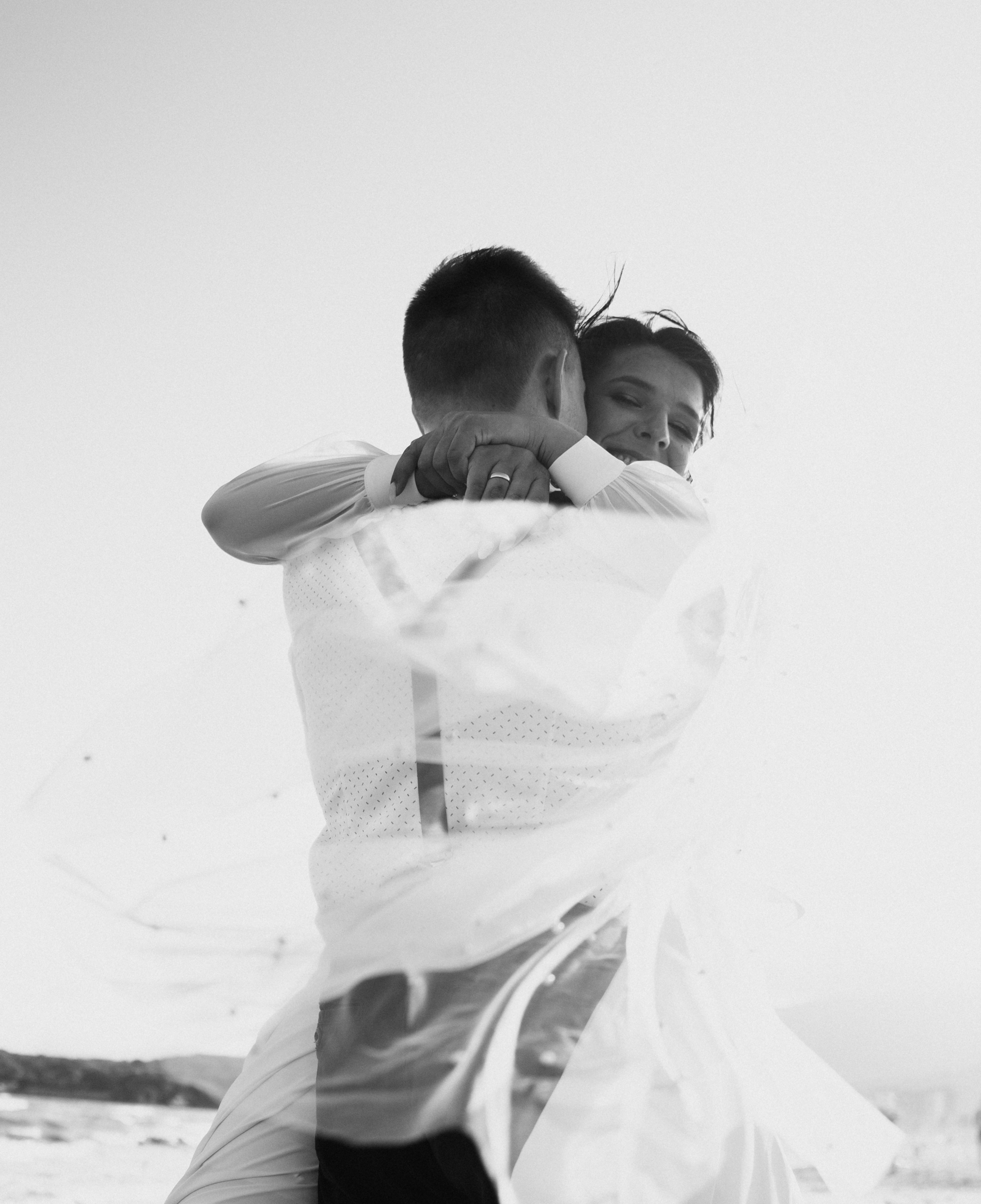 08.08.20 Лиза и Андрей. Свадебный фотограф во Владивостоке Гарагуля Игорь