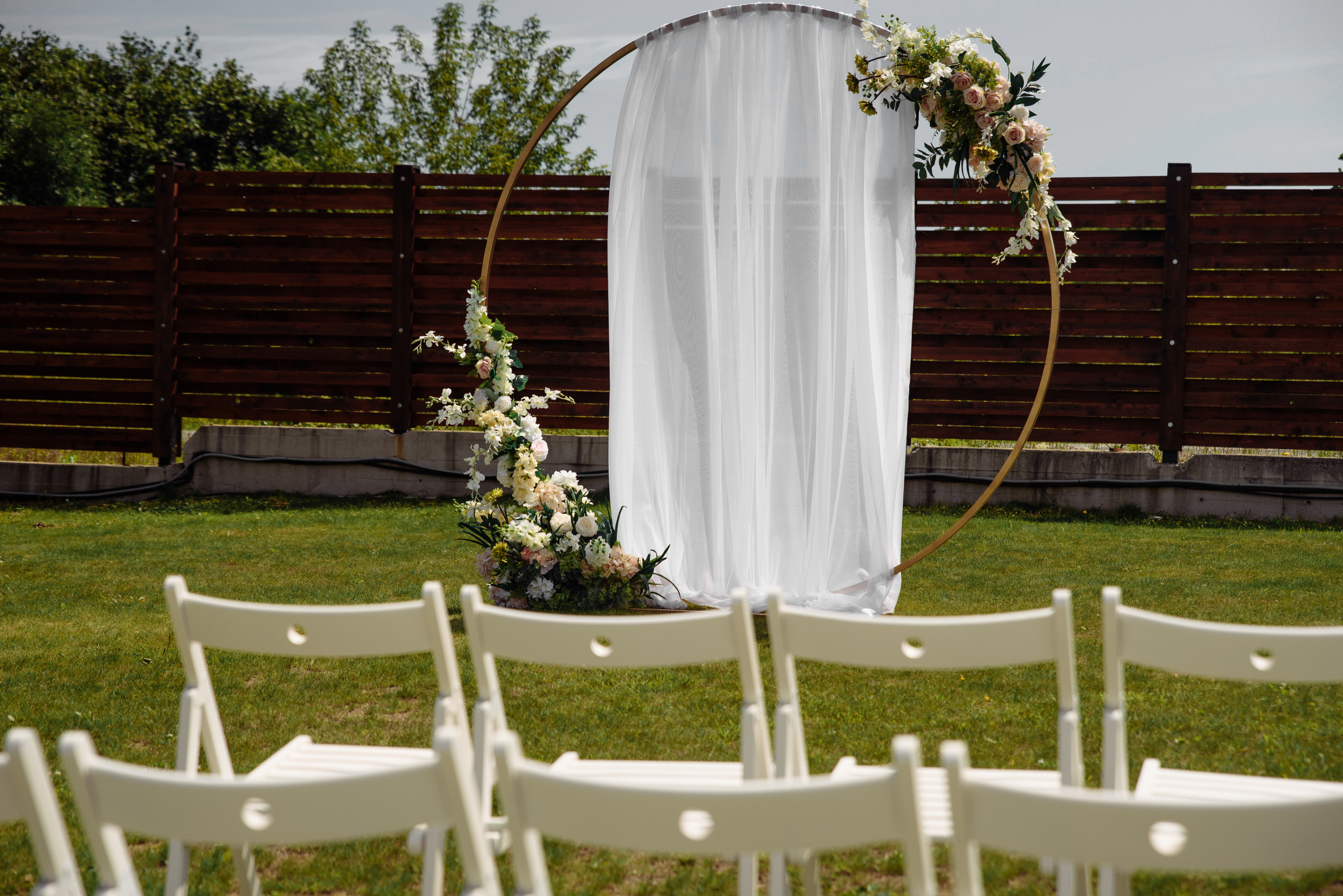 08.08.20 Лиза и Андрей. Свадебный фотограф во Владивостоке Гарагуля Игорь