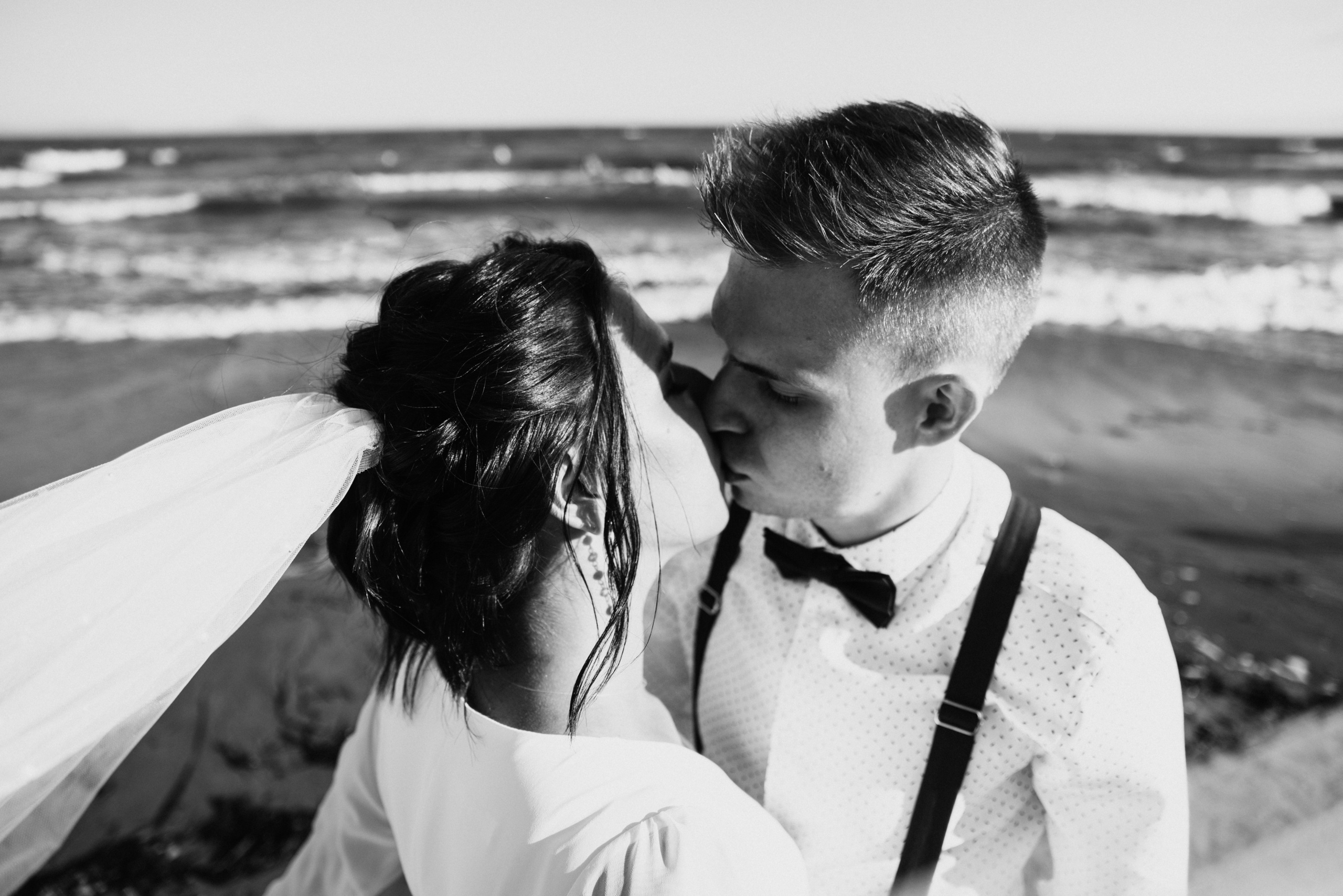 08.08.20 Лиза и Андрей. Свадебный фотограф во Владивостоке Гарагуля Игорь