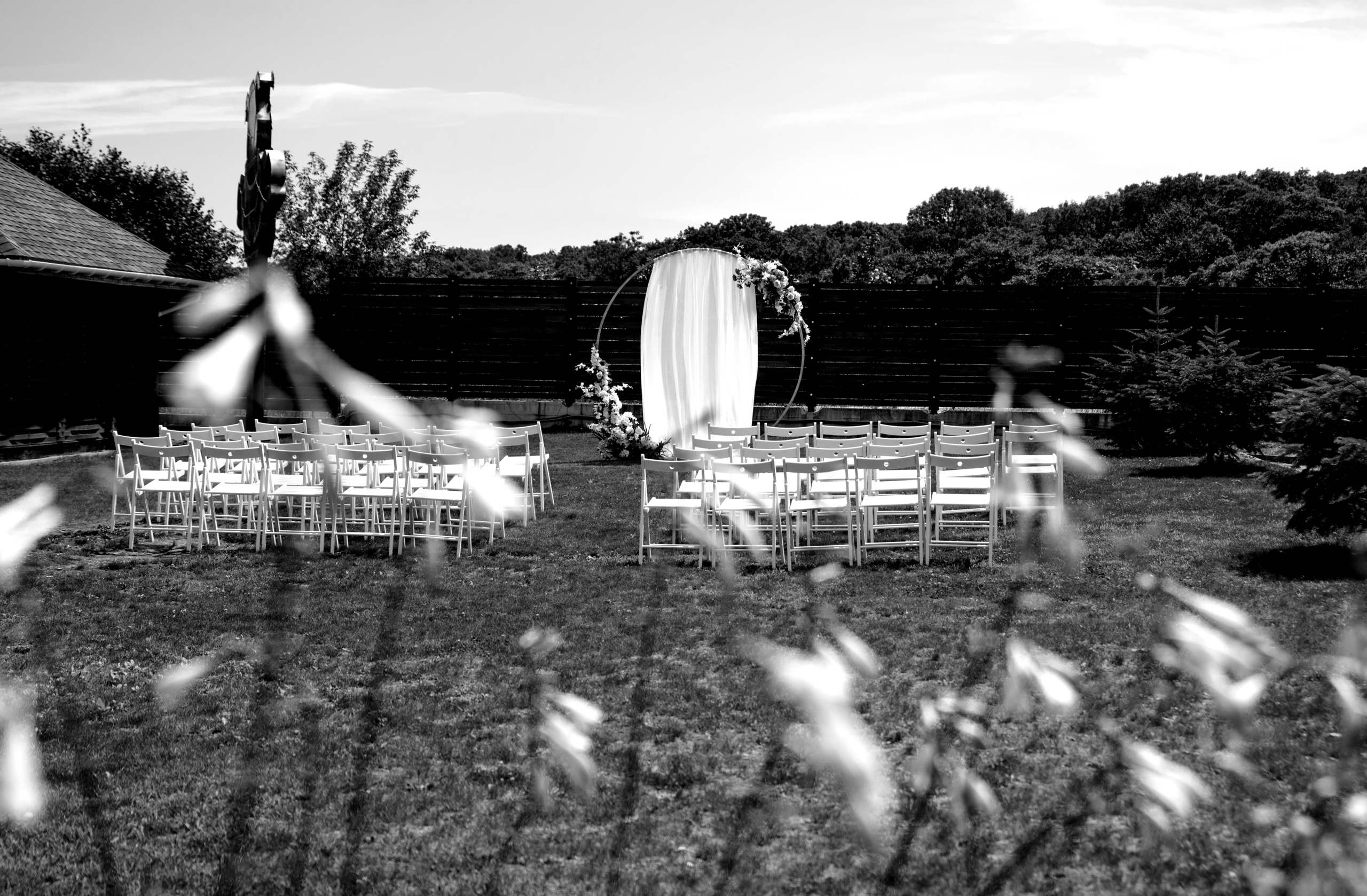 08.08.20 Лиза и Андрей. Свадебный фотограф во Владивостоке Гарагуля Игорь