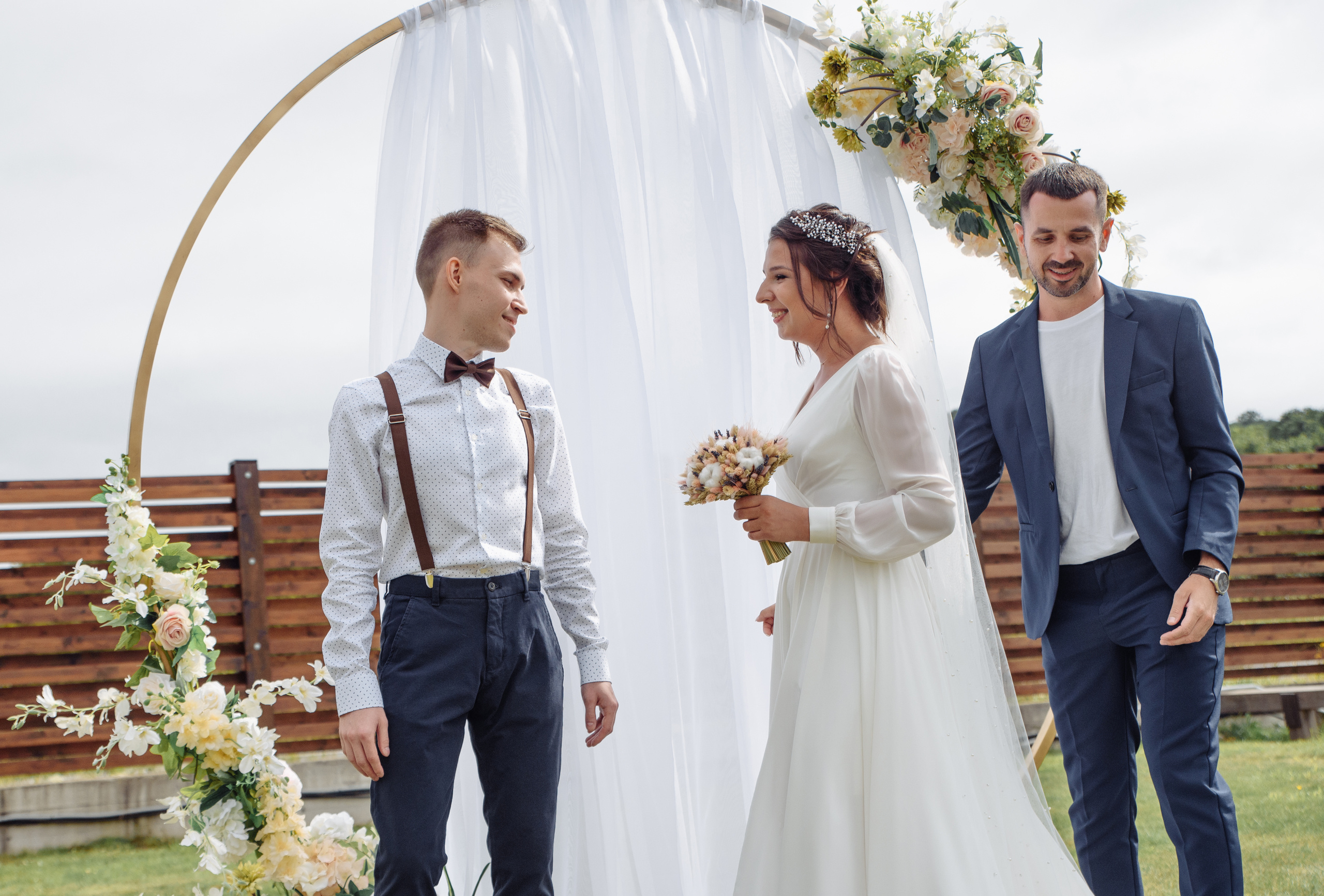 08.08.20 Лиза и Андрей. Свадебный фотограф во Владивостоке Гарагуля Игорь