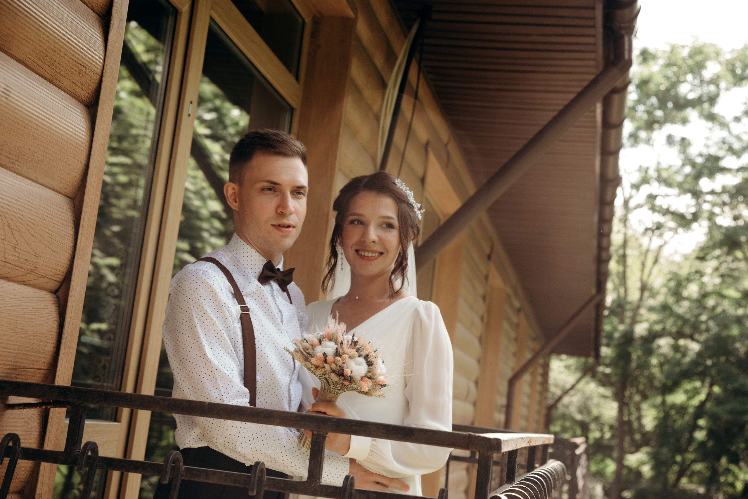 08.08.20 Лиза и Андрей. Свадебный фотограф во Владивостоке Гарагуля Игорь