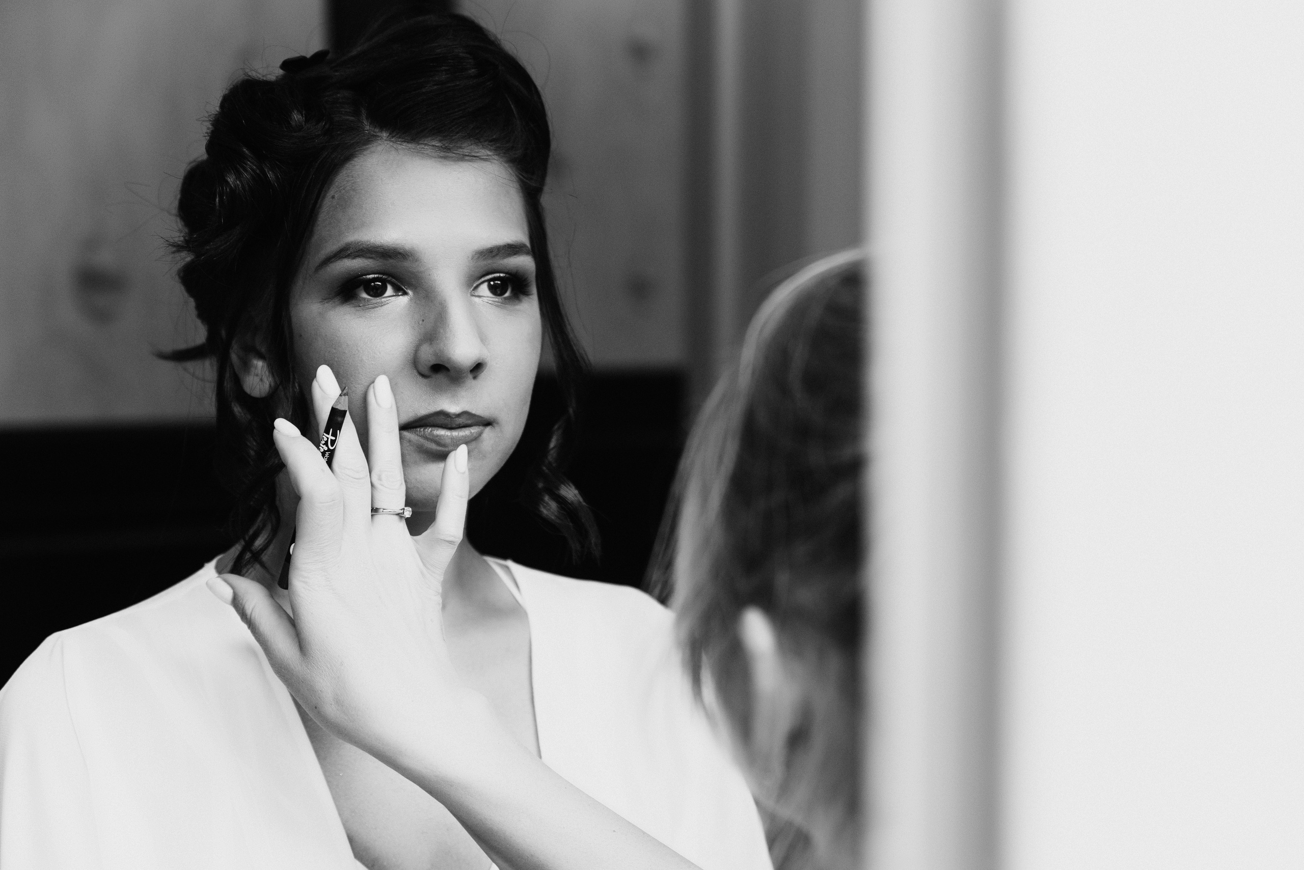 08.08.20 Лиза и Андрей. Свадебный фотограф во Владивостоке Гарагуля Игорь