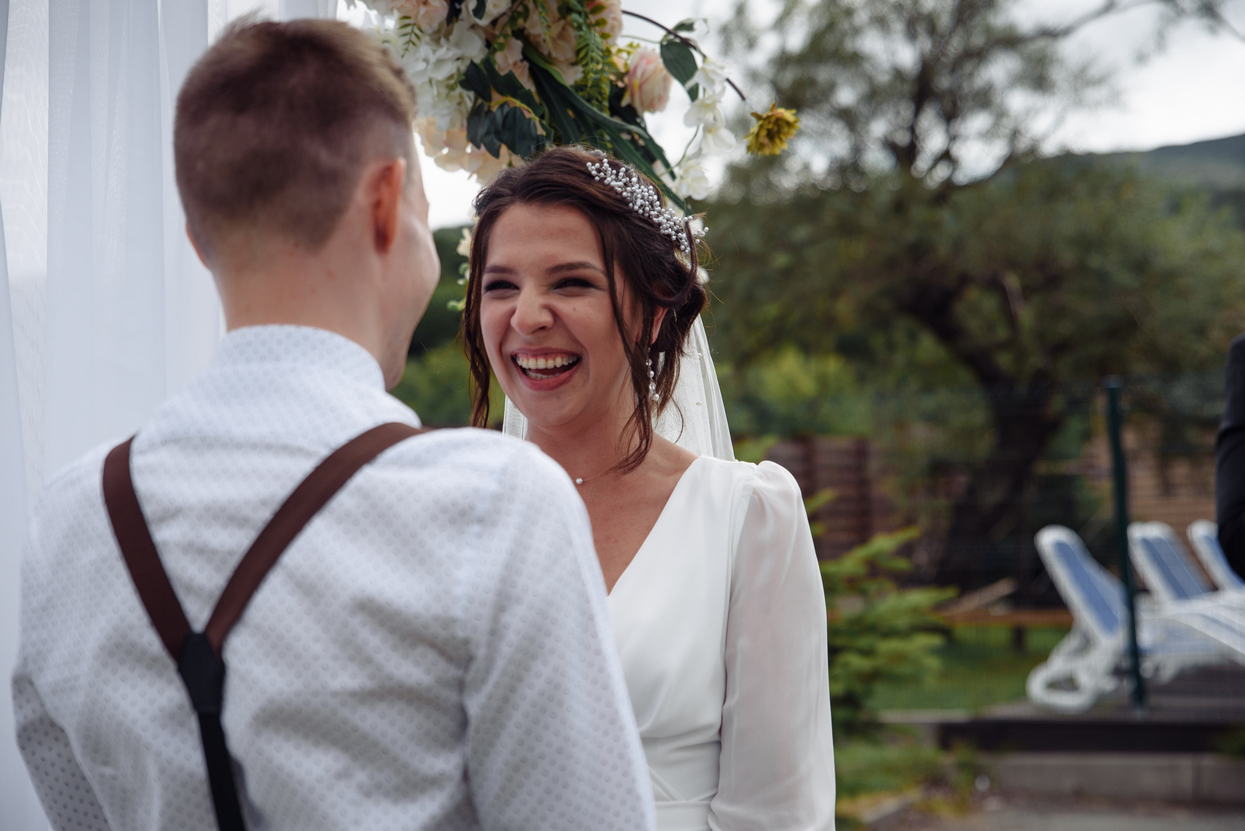 08.08.20 Лиза и Андрей. Свадебный фотограф во Владивостоке Гарагуля Игорь